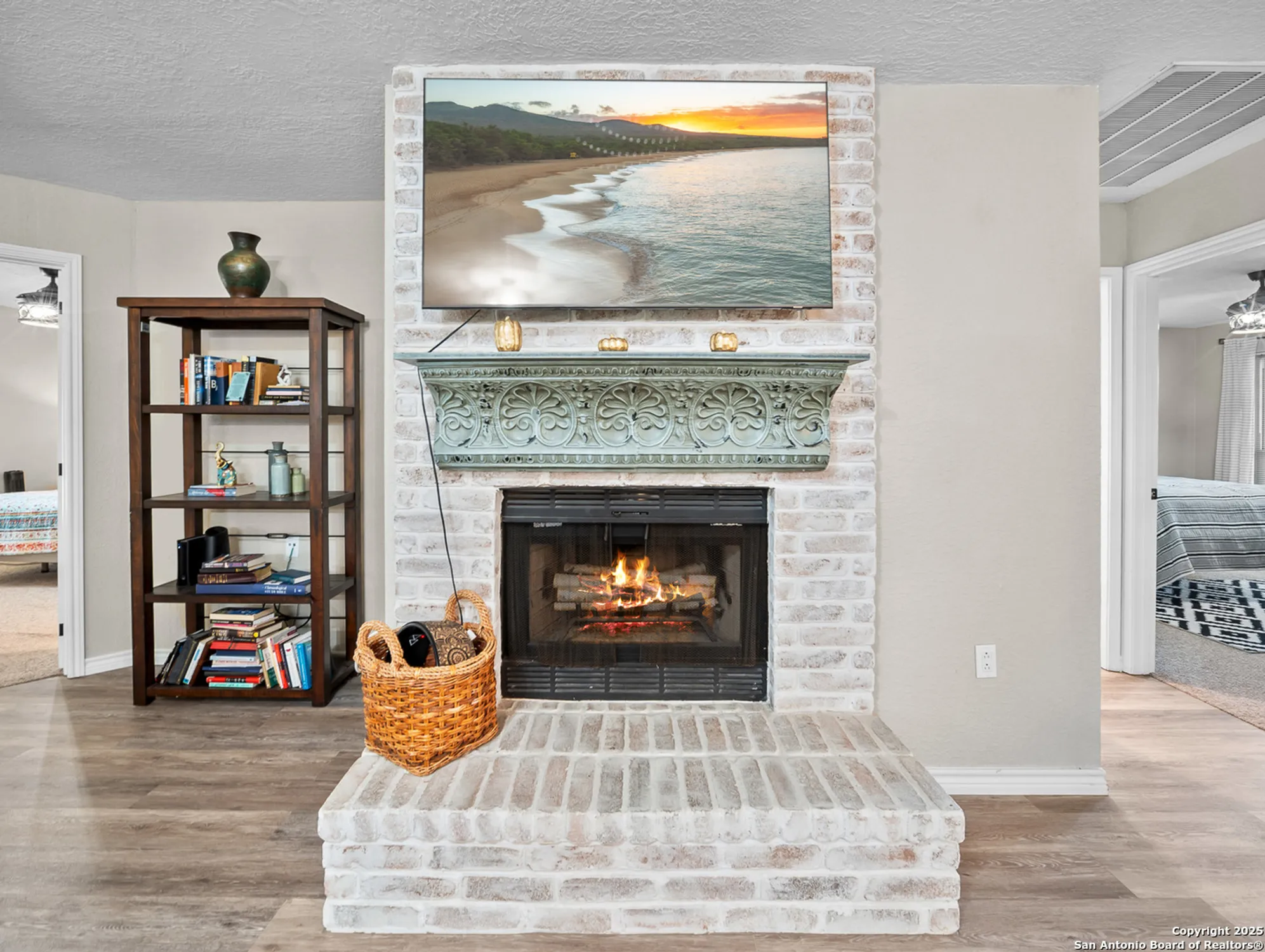 Property Slideshow image 14 of 33 | 3620 chestnut ct, Schertz, TX, 78108