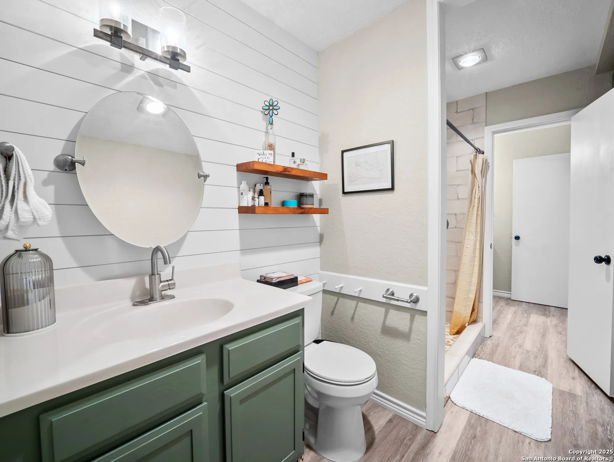 Property Slideshow image 20 of 33 | 3620 chestnut ct, Schertz, TX, 78108