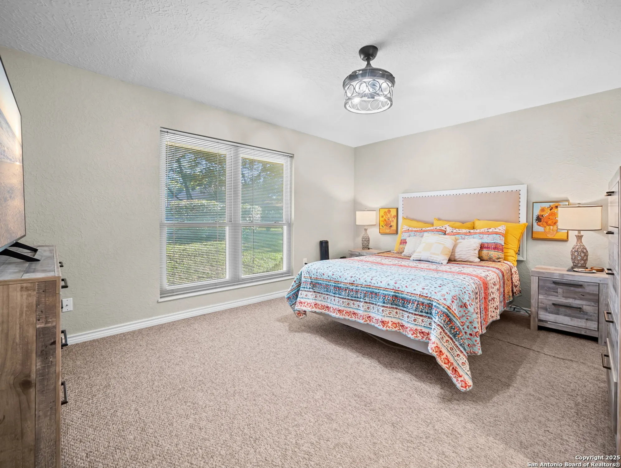 Property Slideshow image 22 of 33 | 3620 chestnut ct, Schertz, TX, 78108