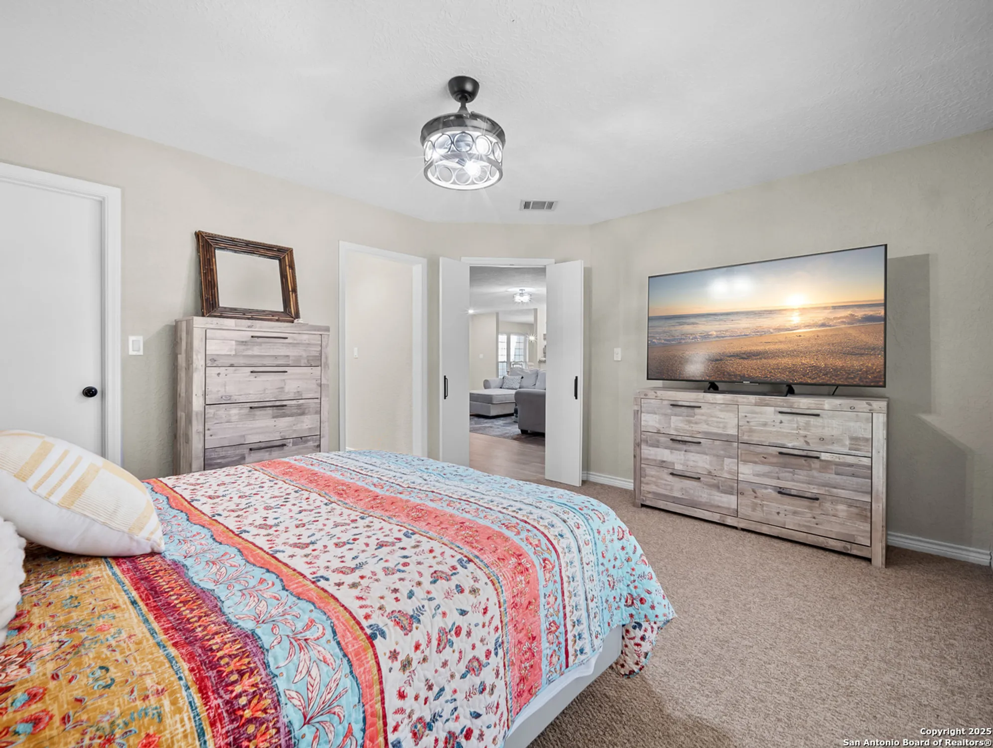 Property Slideshow image 21 of 33 | 3620 chestnut ct, Schertz, TX, 78108