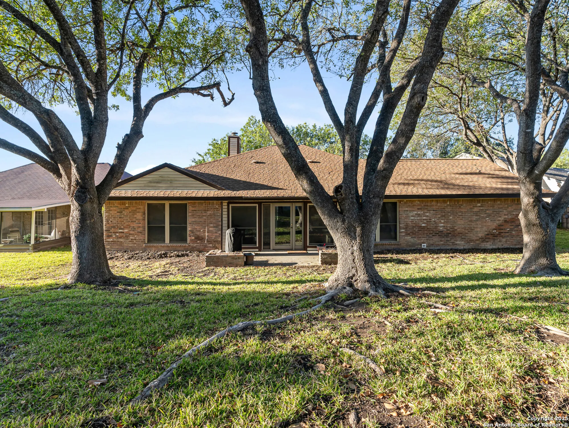 Property Slideshow image 23 of 33 | 3620 chestnut ct, Schertz, TX, 78108