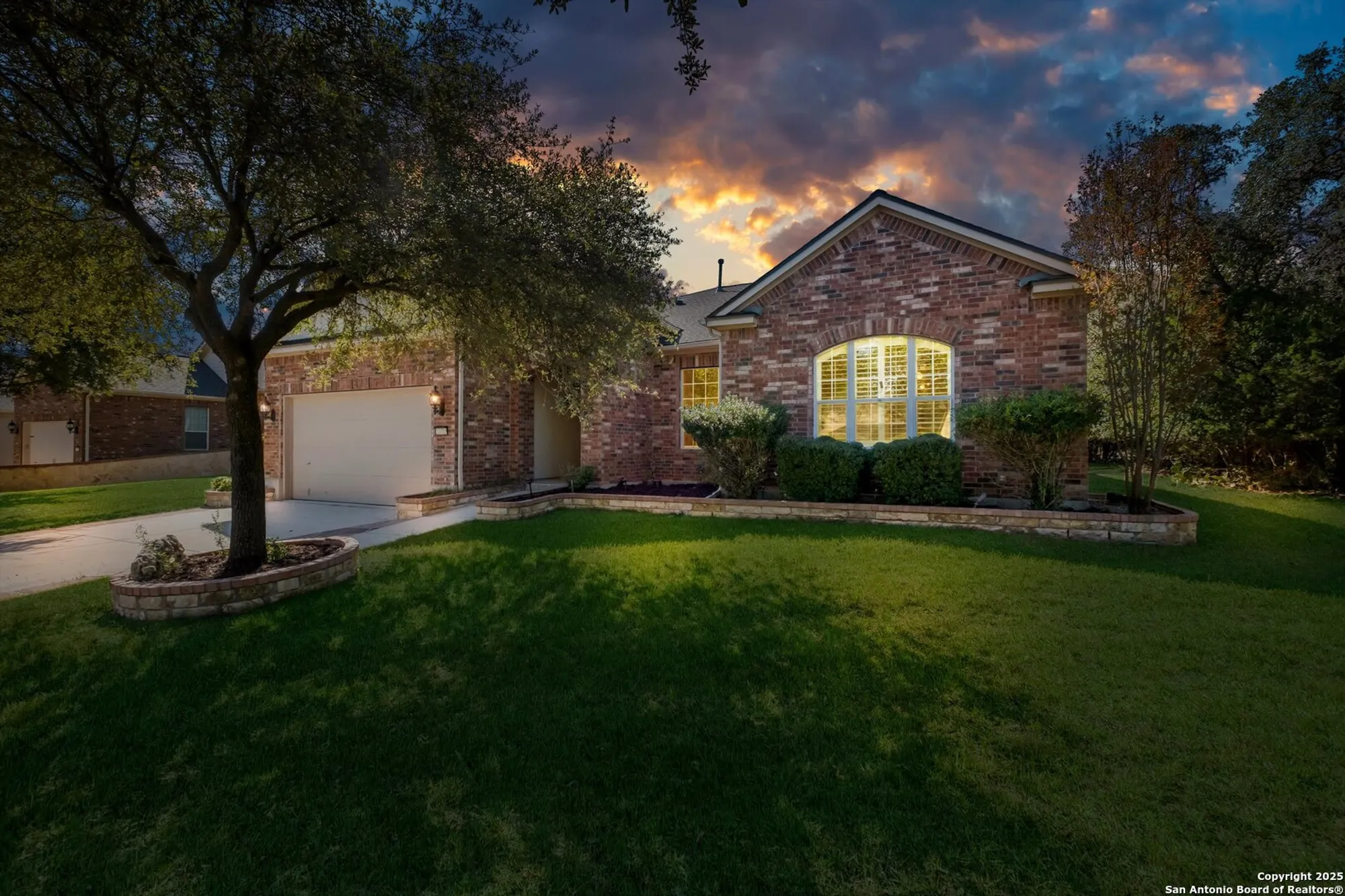 Property Slideshow image 31 of 32 | 12715 texas thistle, San Antonio, TX, 78253