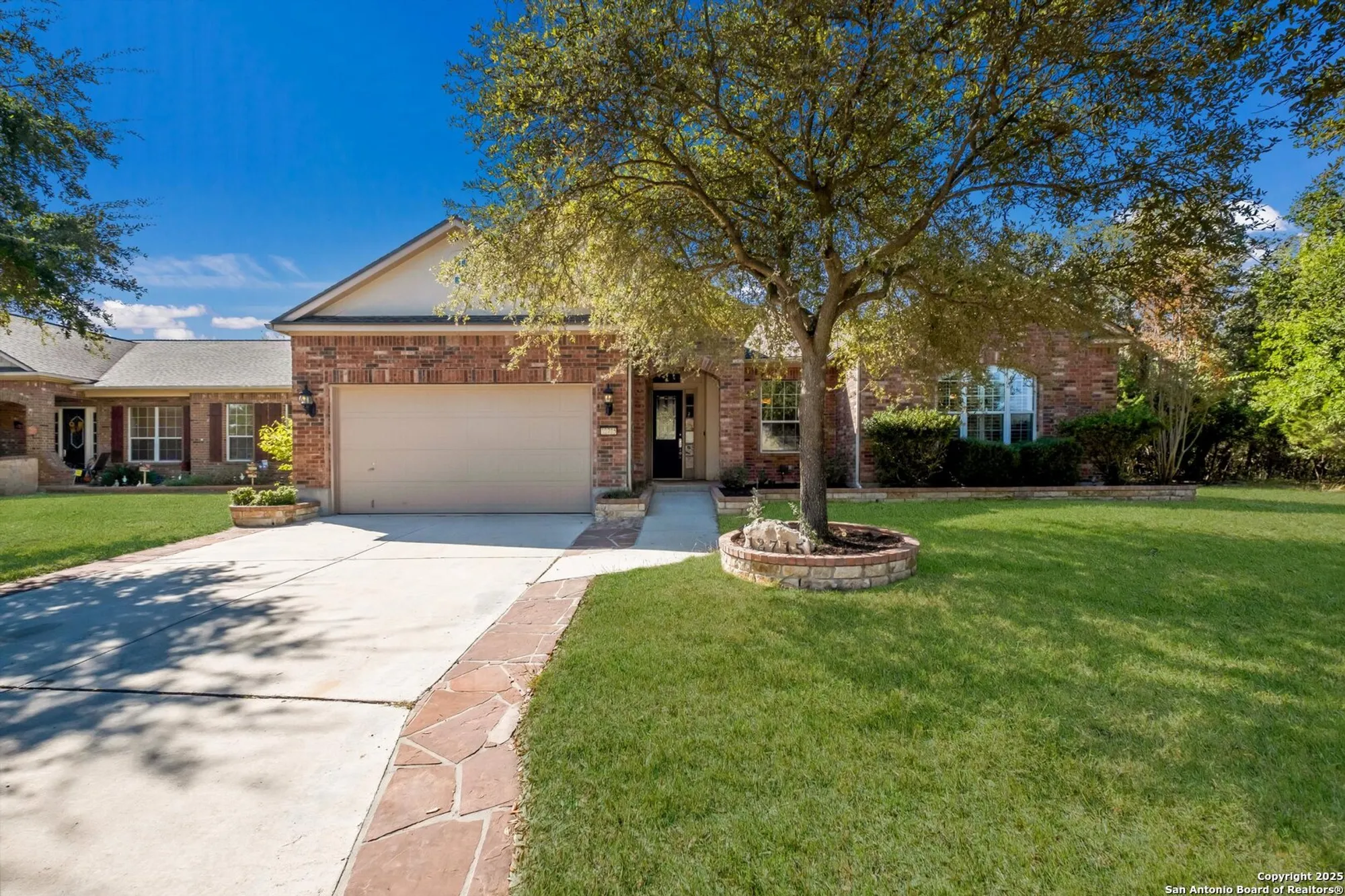 Property Slideshow image 5 of 32 | 12715 texas thistle, San Antonio, TX, 78253