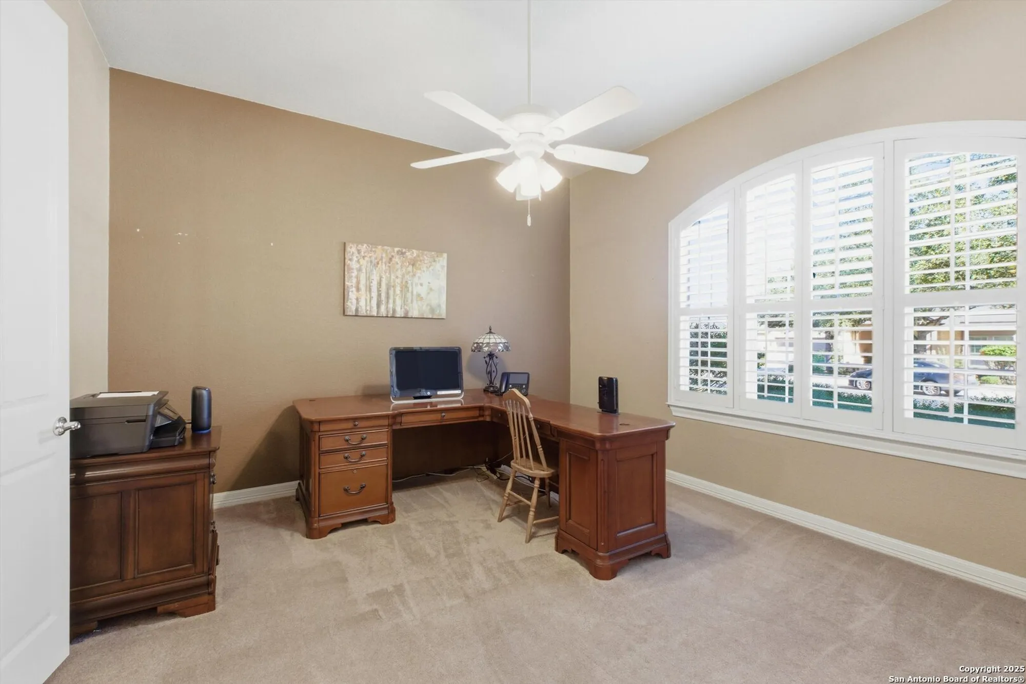 Property Slideshow image 15 of 32 | 12715 texas thistle, San Antonio, TX, 78253