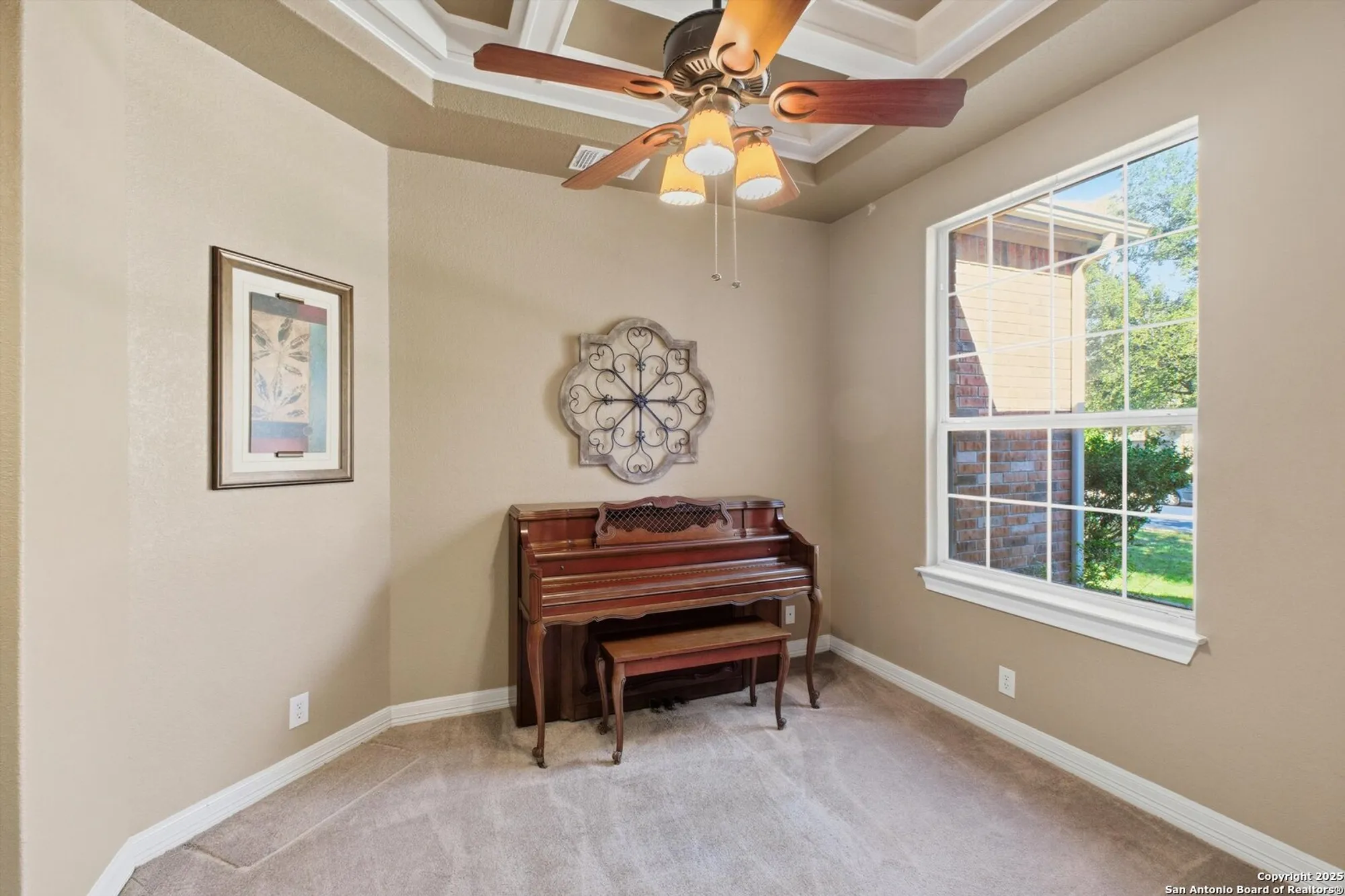 Property Slideshow image 16 of 32 | 12715 texas thistle, San Antonio, TX, 78253