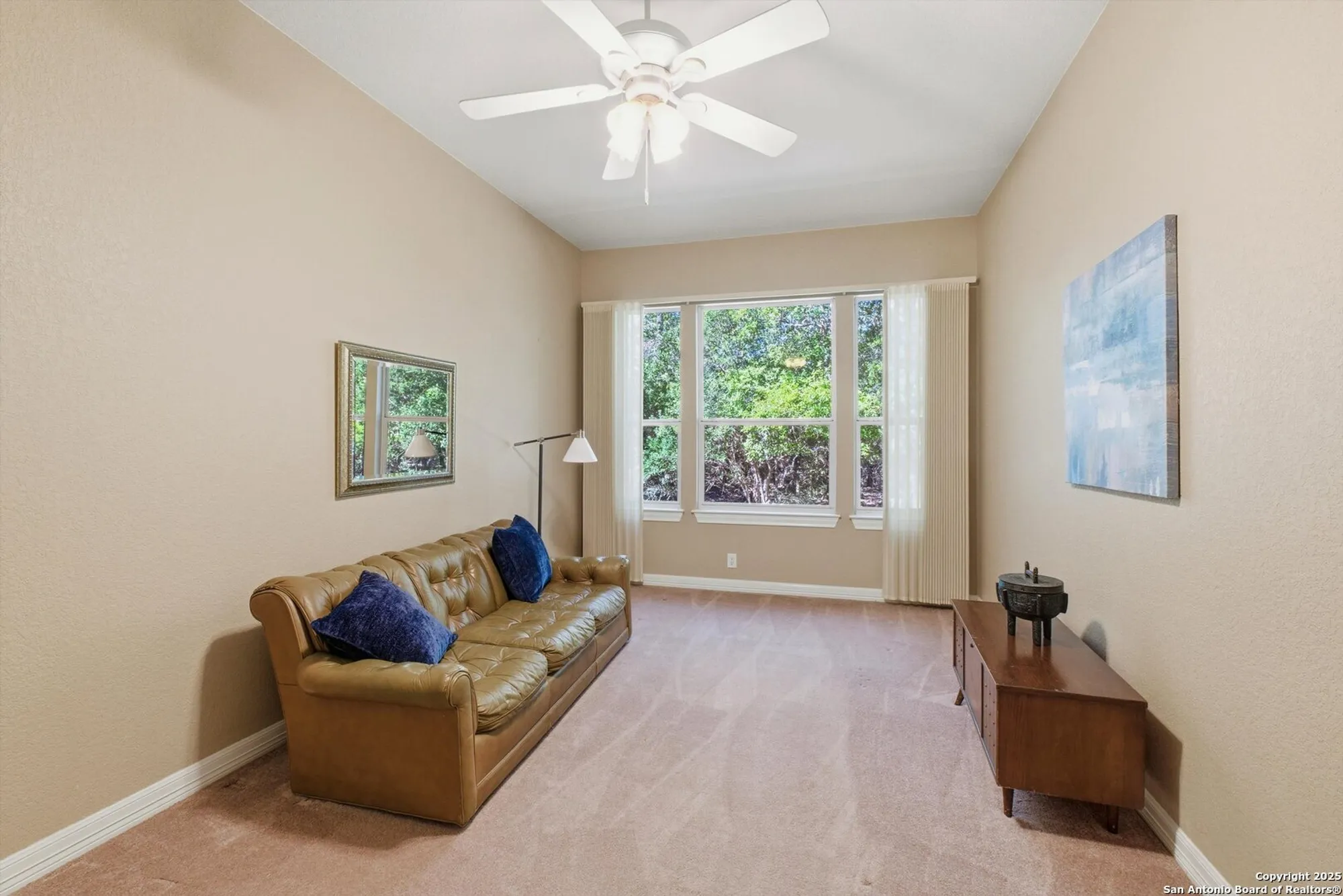 Property Slideshow image 17 of 32 | 12715 texas thistle, San Antonio, TX, 78253