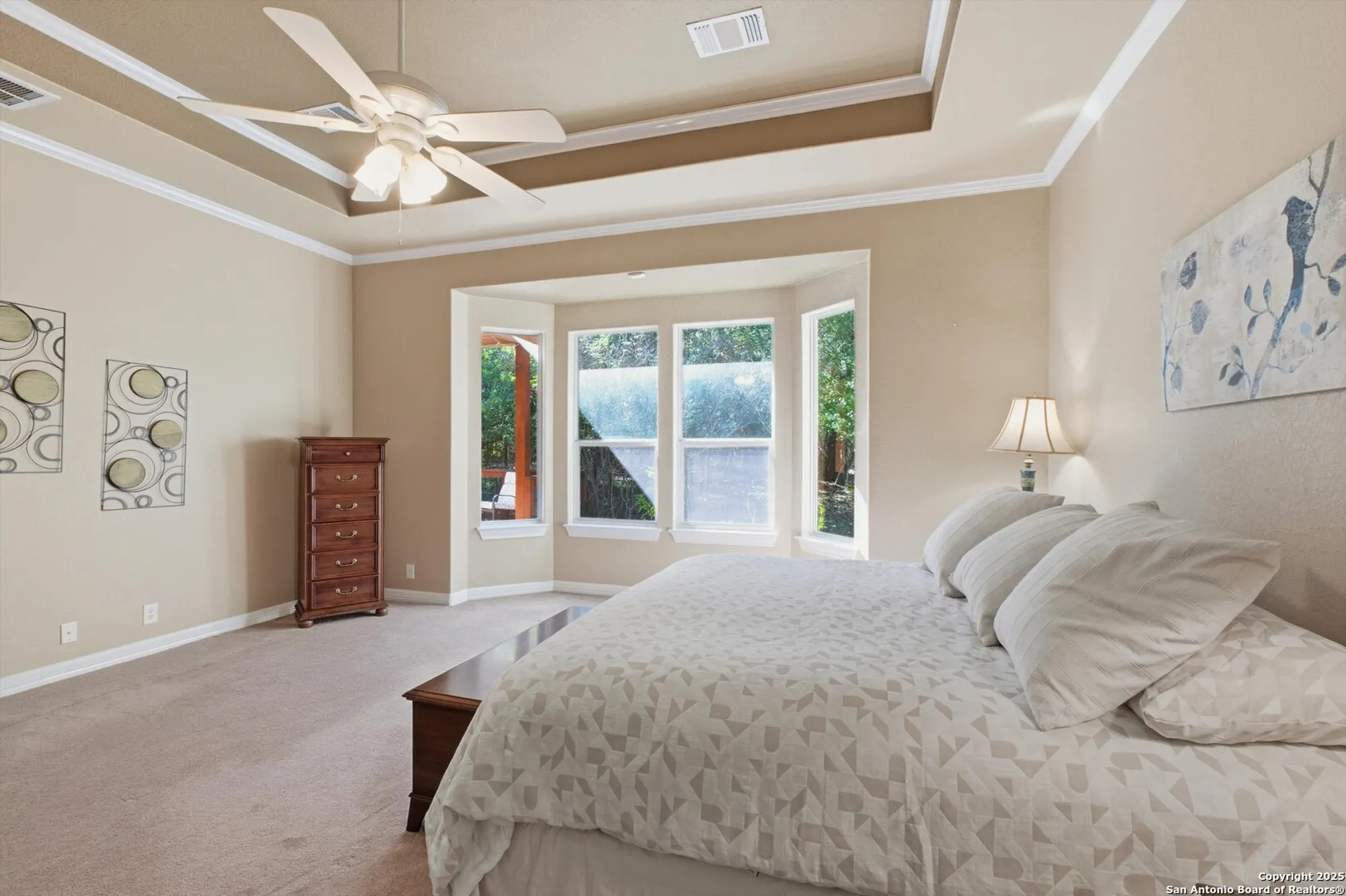 Property Slideshow image 19 of 32 | 12715 texas thistle, San Antonio, TX, 78253