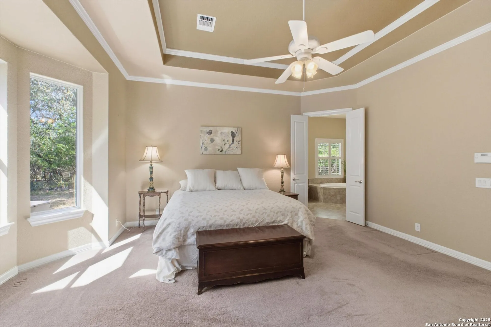 Property Slideshow image 18 of 32 | 12715 texas thistle, San Antonio, TX, 78253