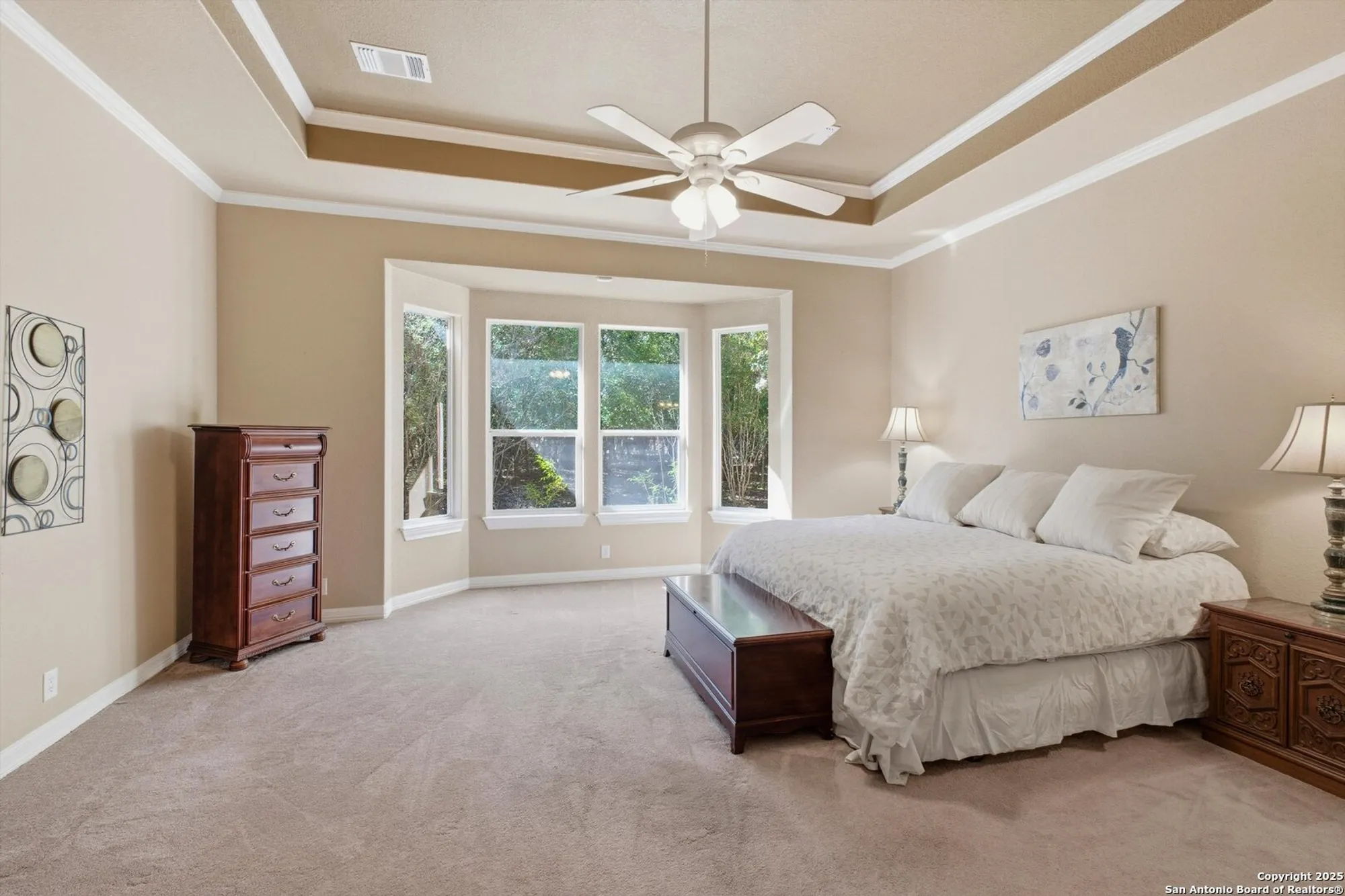 Property Slideshow image 20 of 32 | 12715 texas thistle, San Antonio, TX, 78253