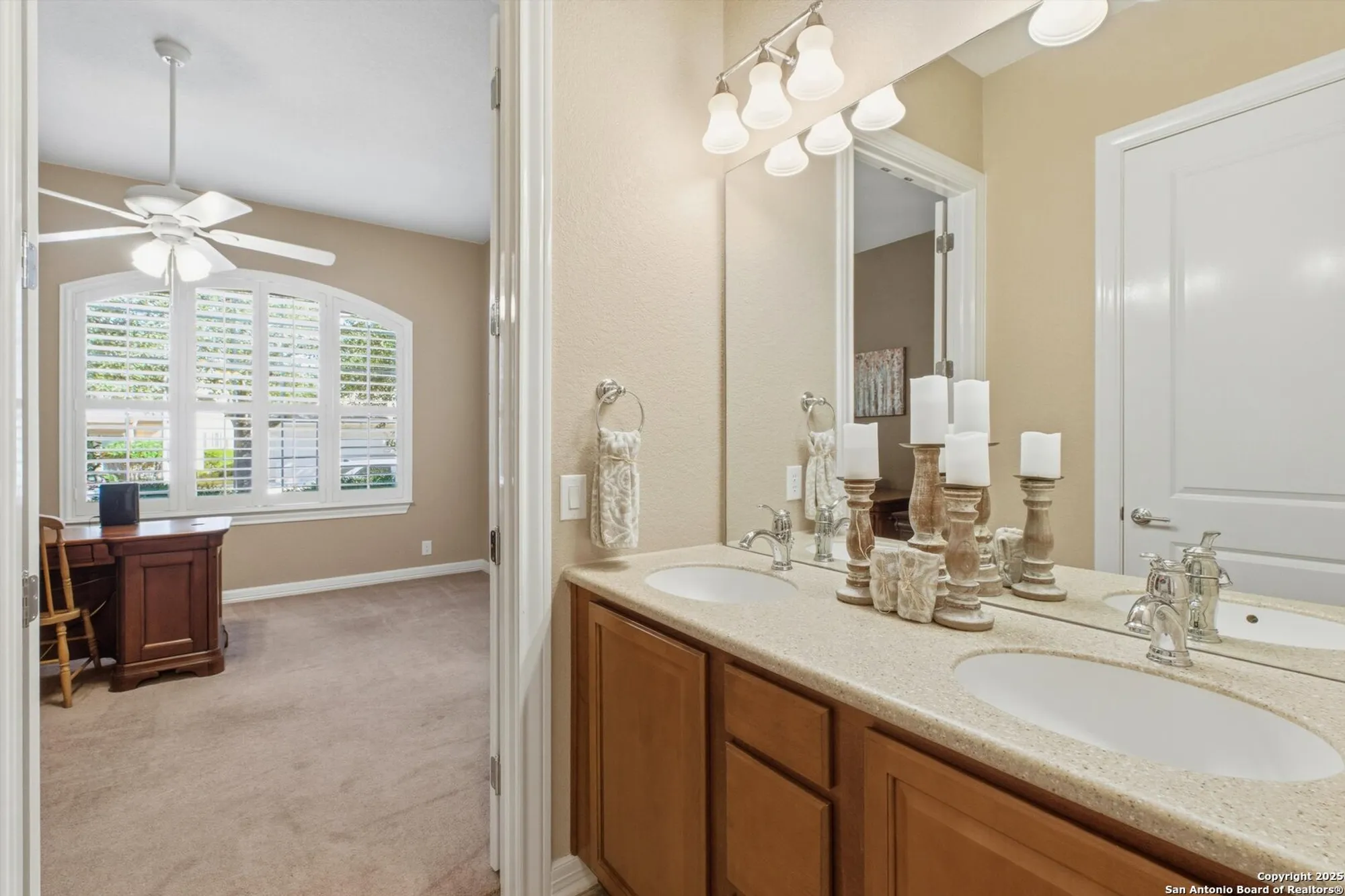 Property Slideshow image 22 of 32 | 12715 texas thistle, San Antonio, TX, 78253