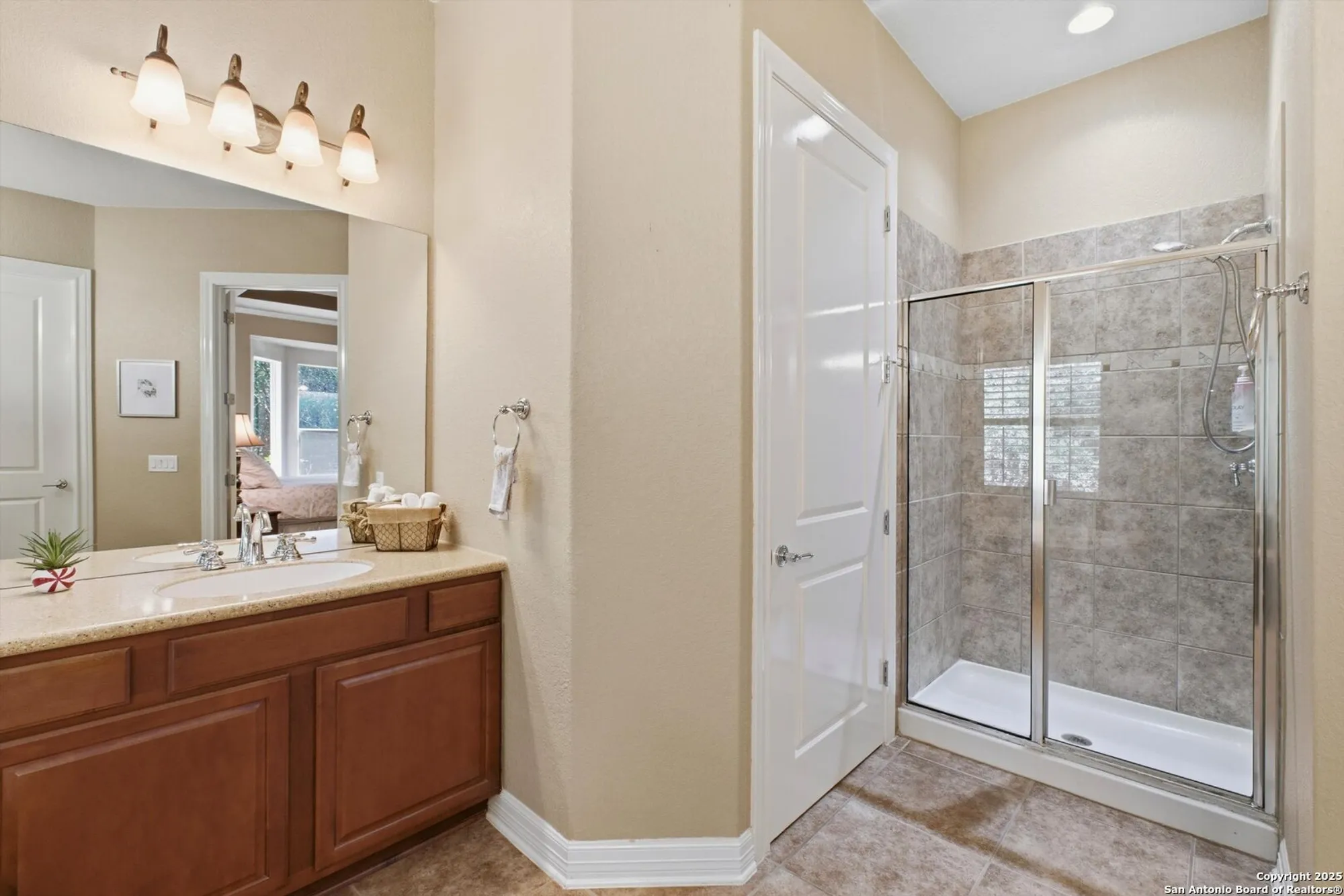 Property Slideshow image 23 of 32 | 12715 texas thistle, San Antonio, TX, 78253
