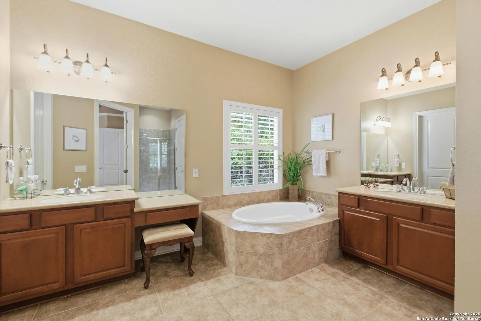 Property Slideshow image 21 of 32 | 12715 texas thistle, San Antonio, TX, 78253