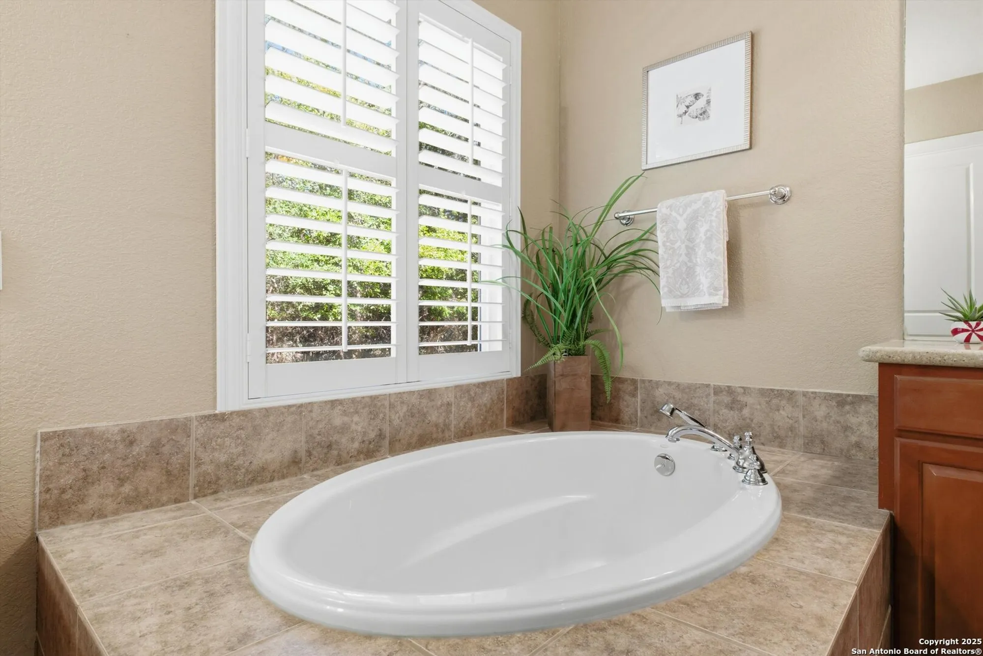 Property Slideshow image 24 of 32 | 12715 texas thistle, San Antonio, TX, 78253