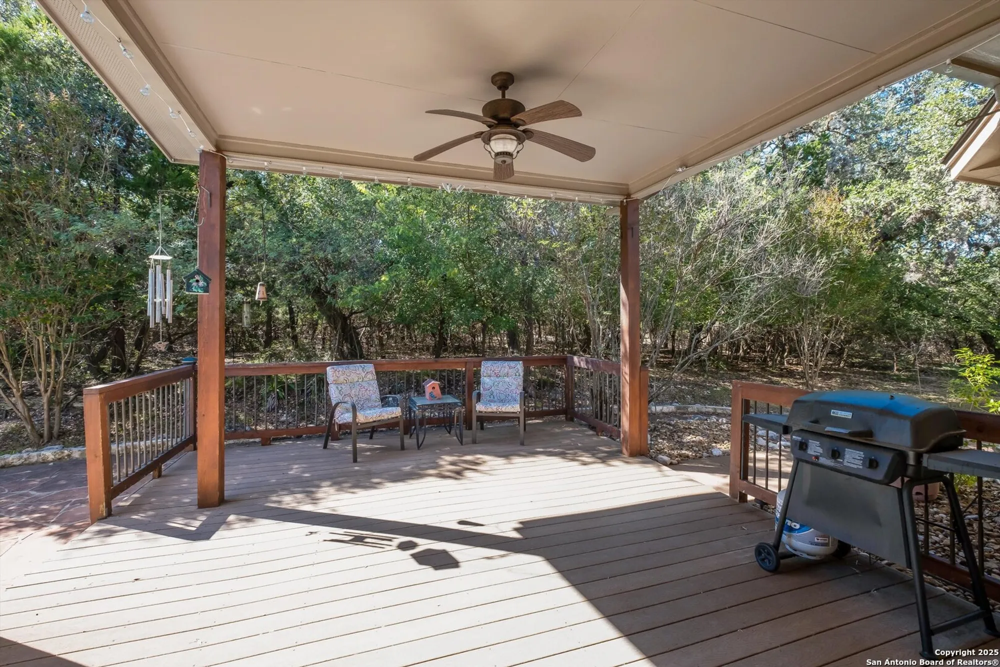 Property Slideshow image 4 of 32 | 12715 texas thistle, San Antonio, TX, 78253