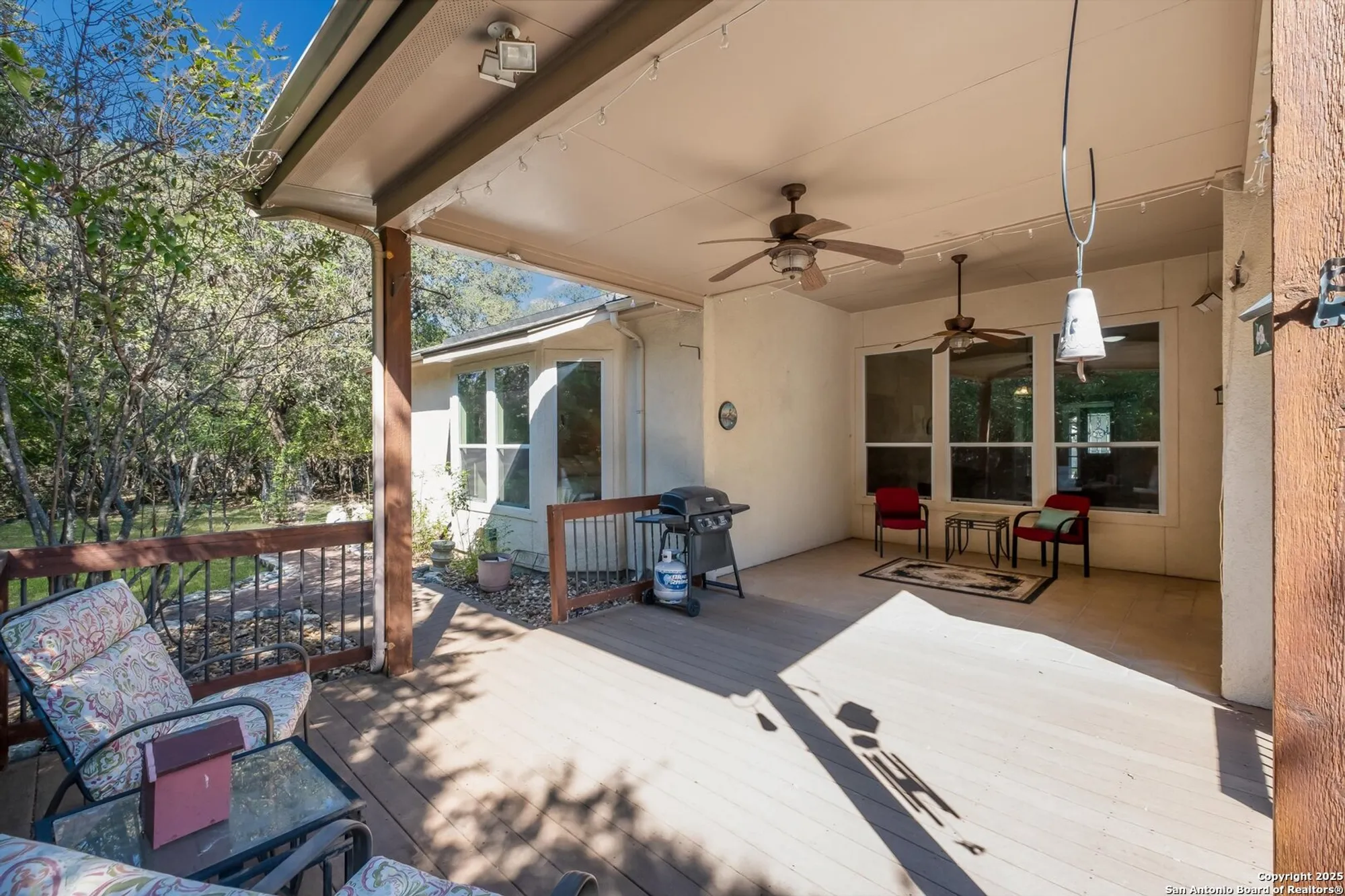 Property Slideshow image 26 of 32 | 12715 texas thistle, San Antonio, TX, 78253