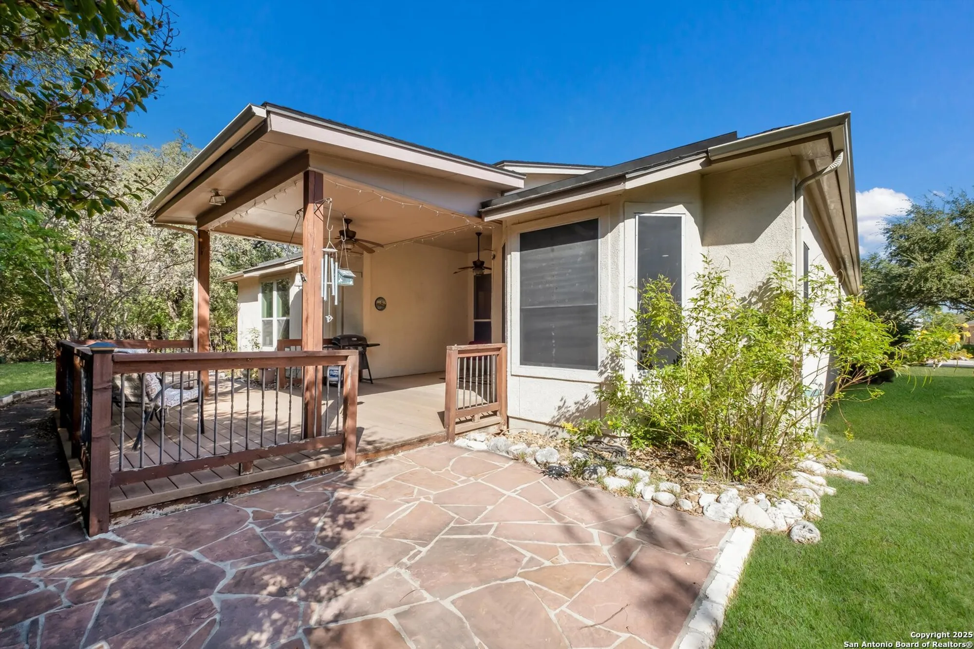 Property Slideshow image 27 of 32 | 12715 texas thistle, San Antonio, TX, 78253