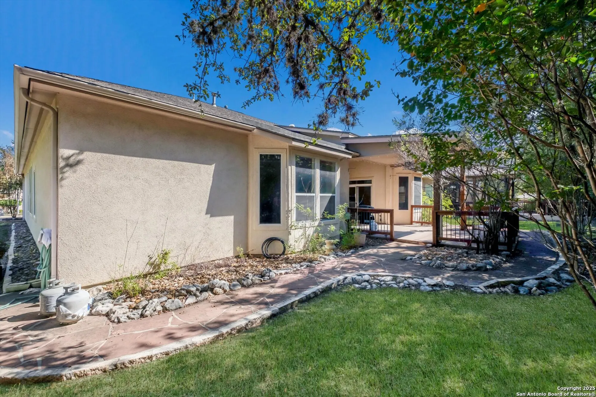 Property Slideshow image 28 of 32 | 12715 texas thistle, San Antonio, TX, 78253