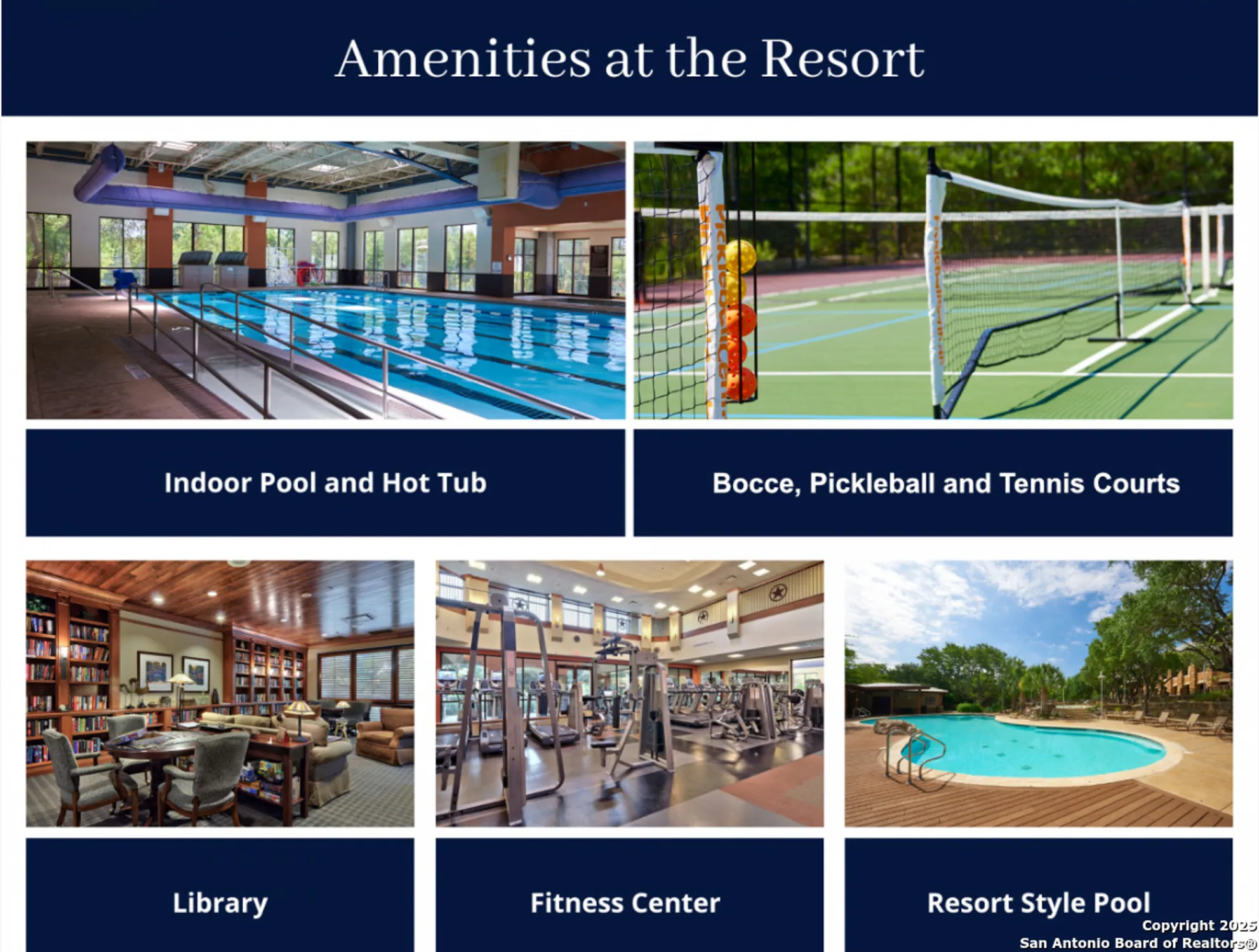 Property Slideshow image 30 of 32 | 12715 texas thistle, San Antonio, TX, 78253