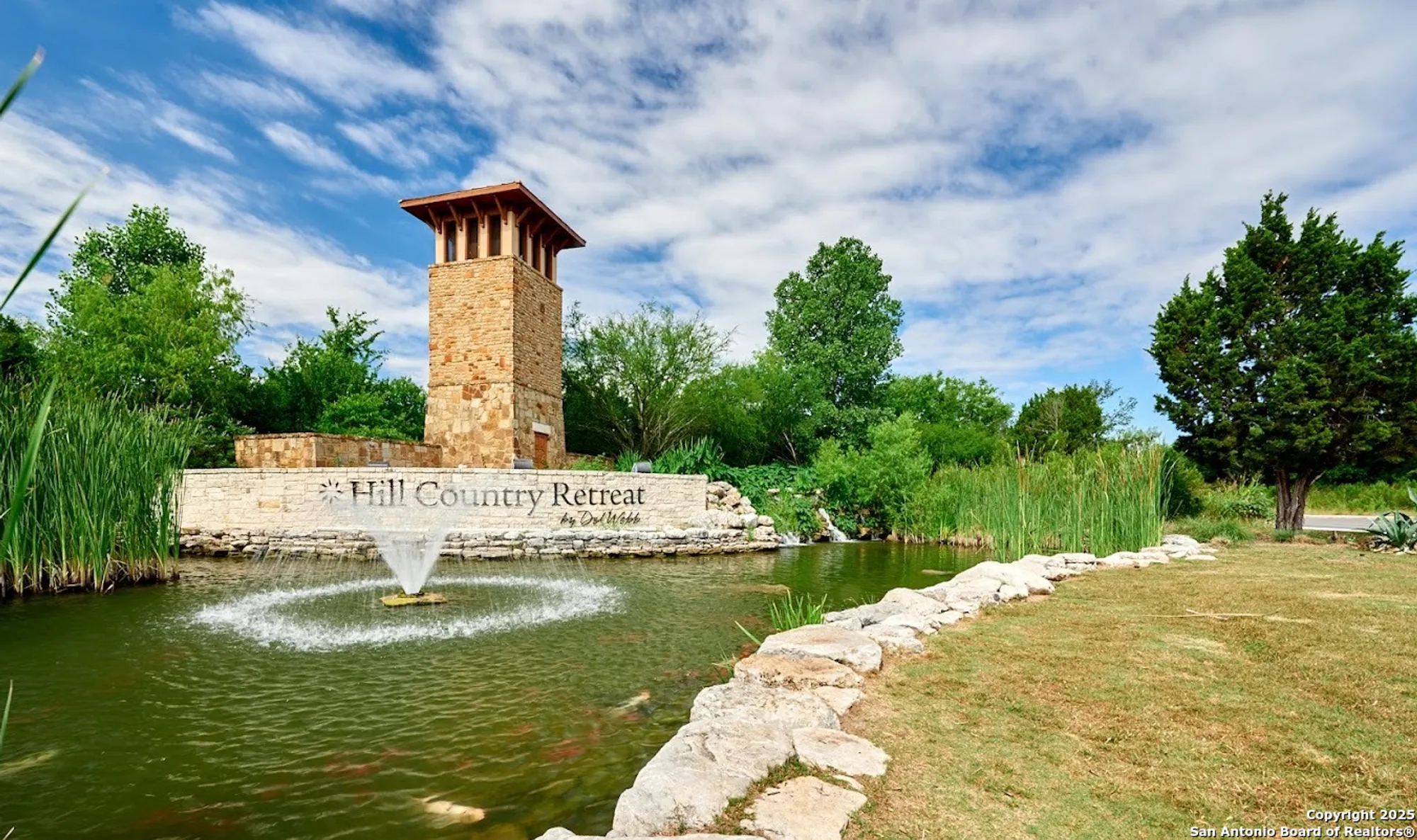 Property Slideshow image 29 of 32 | 12715 texas thistle, San Antonio, TX, 78253