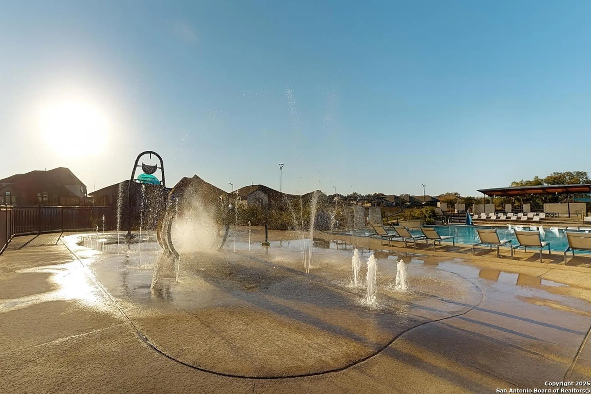 Property Slideshow image 42 of 43 | 2034 egret ave, New Braunfels, TX, 78132