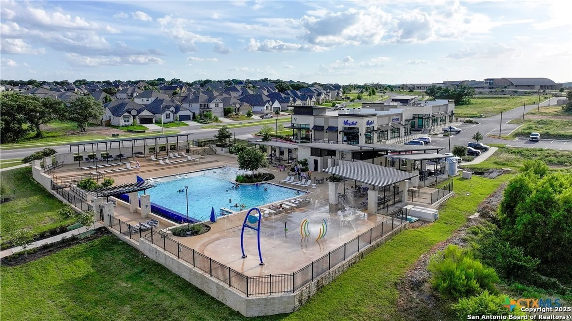 Property Slideshow image 43 of 43 | 2034 egret ave, New Braunfels, TX, 78132