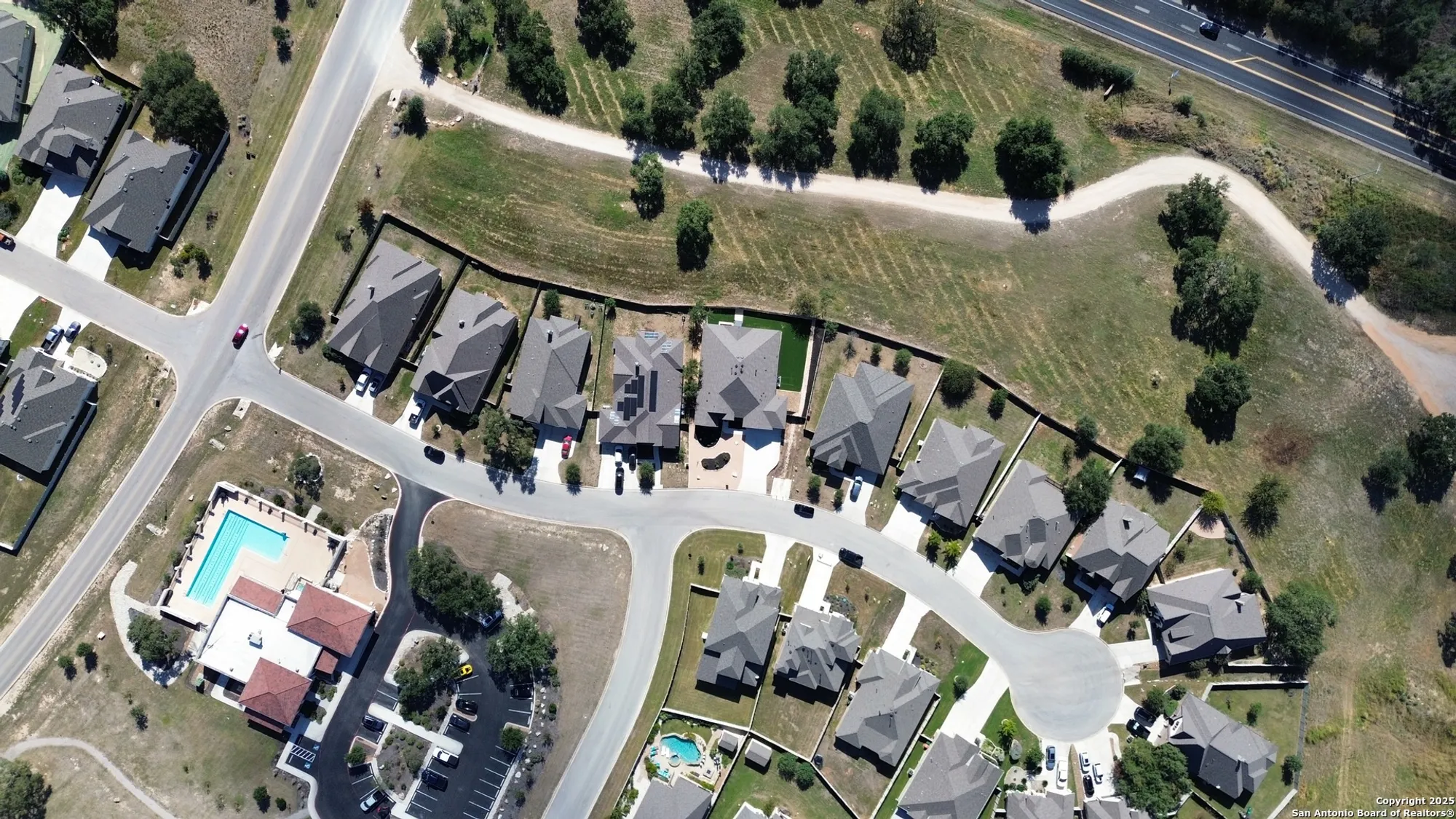 Property Slideshow image 43 of 44 | 641 vale ct, New Braunfels, TX, 78132