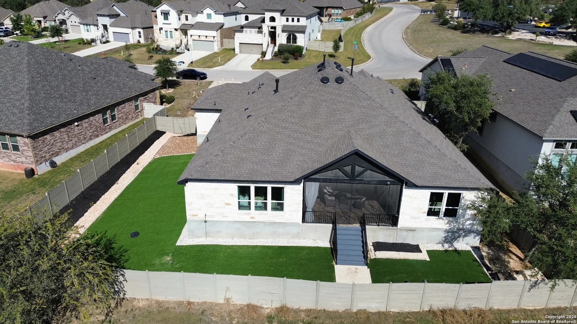 Property Slideshow image 44 of 44 | 641 vale ct, New Braunfels, TX, 78132