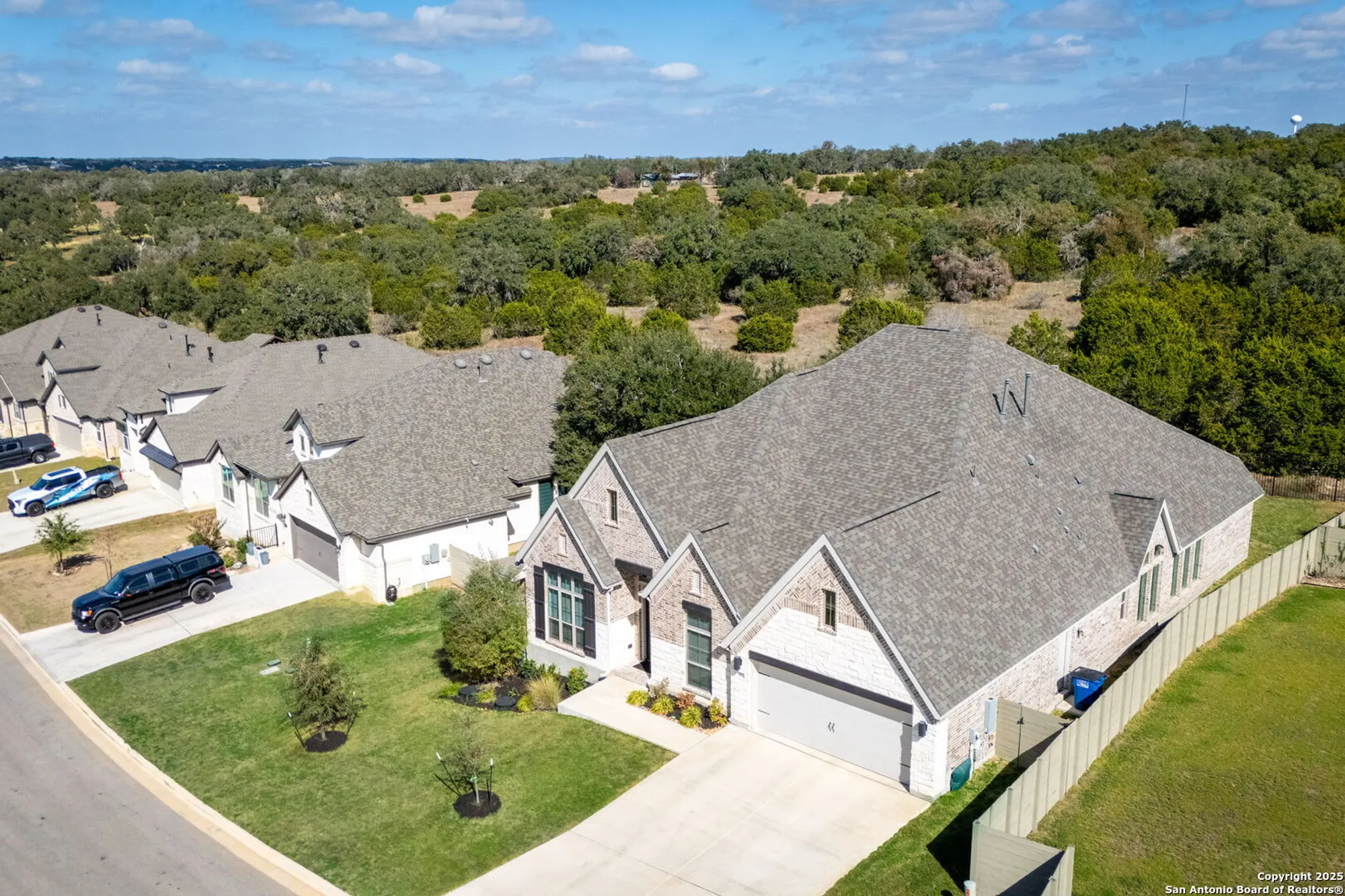 Property Slideshow image 28 of 34 | 358 bridle trl, New Braunfels, TX, 78132