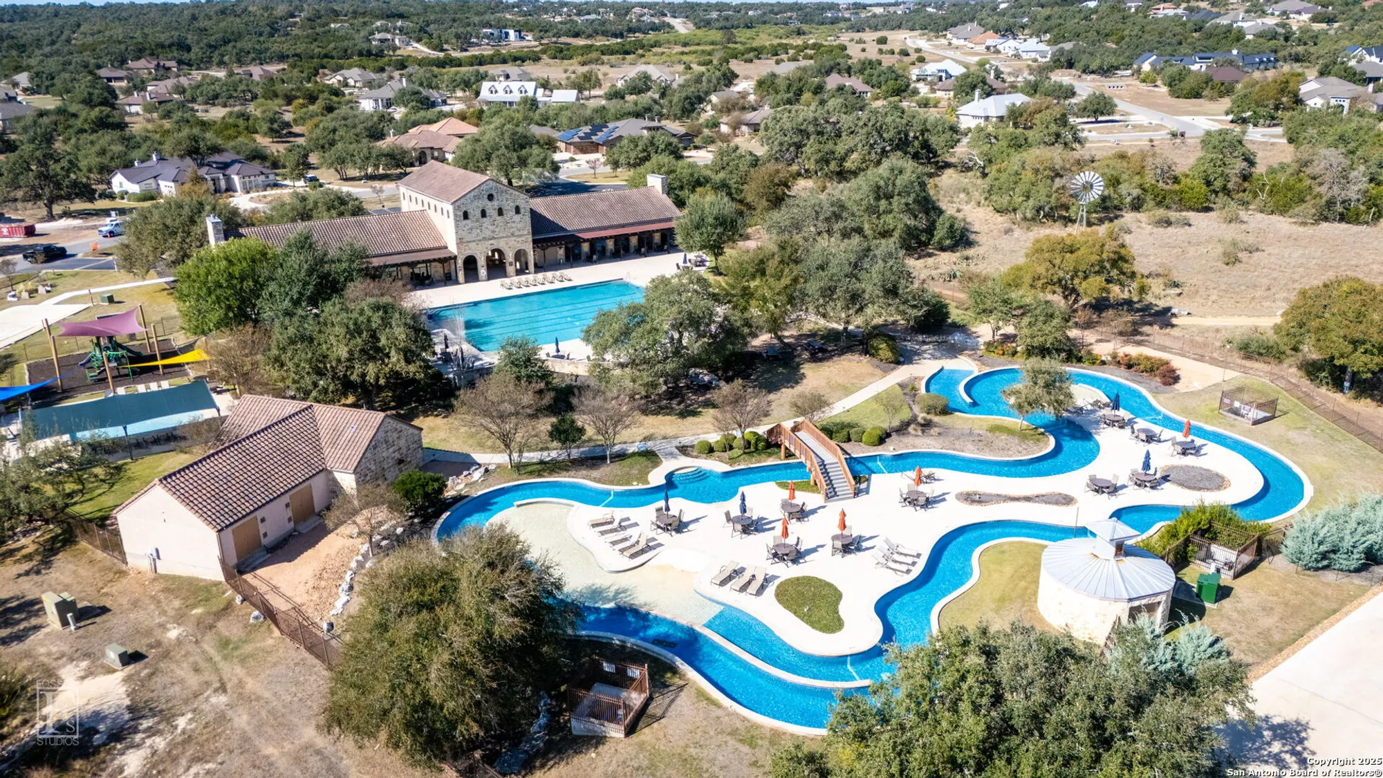 Property Slideshow image 33 of 34 | 358 bridle trl, New Braunfels, TX, 78132