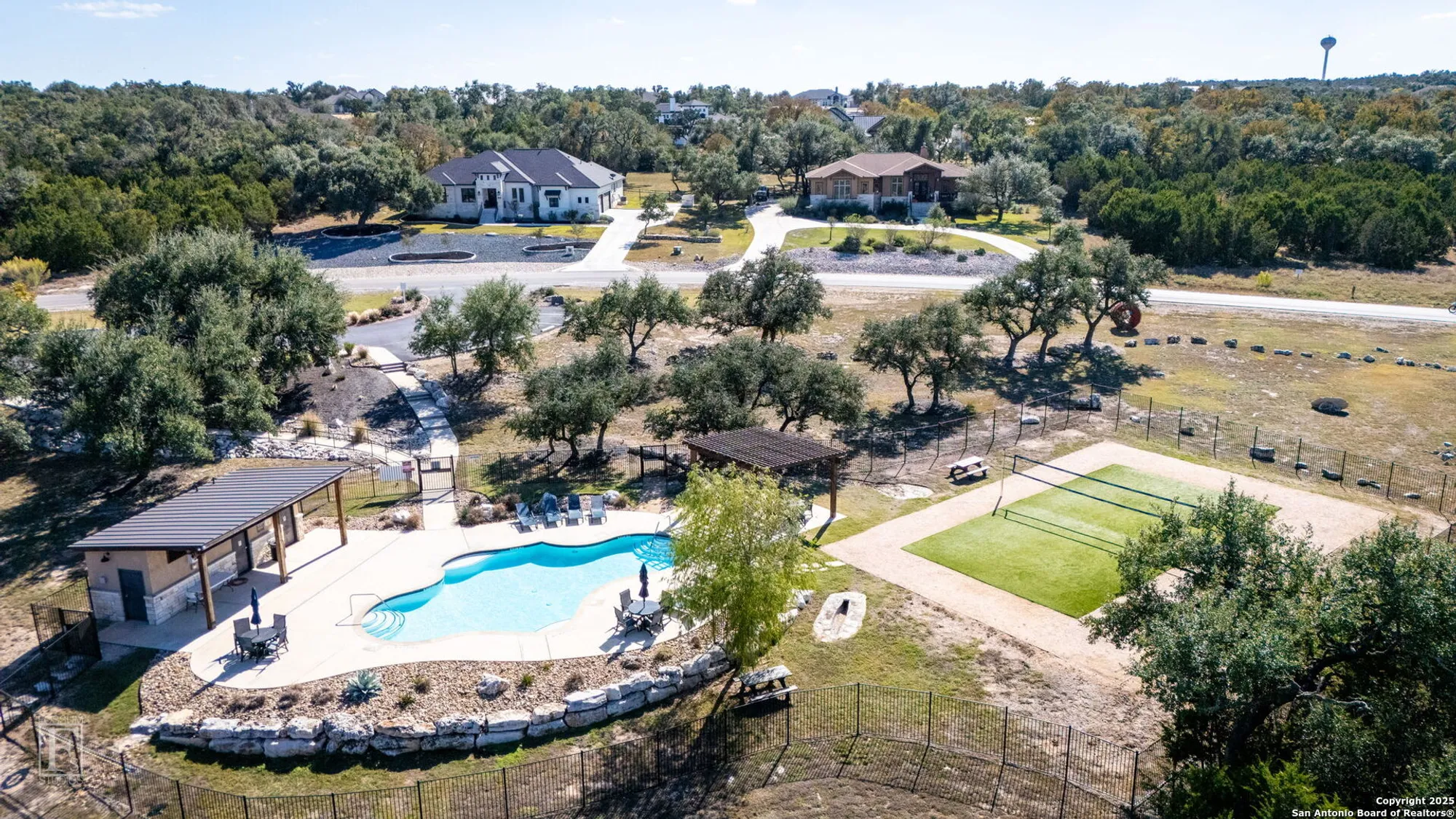 Property Slideshow image 34 of 34 | 358 bridle trl, New Braunfels, TX, 78132