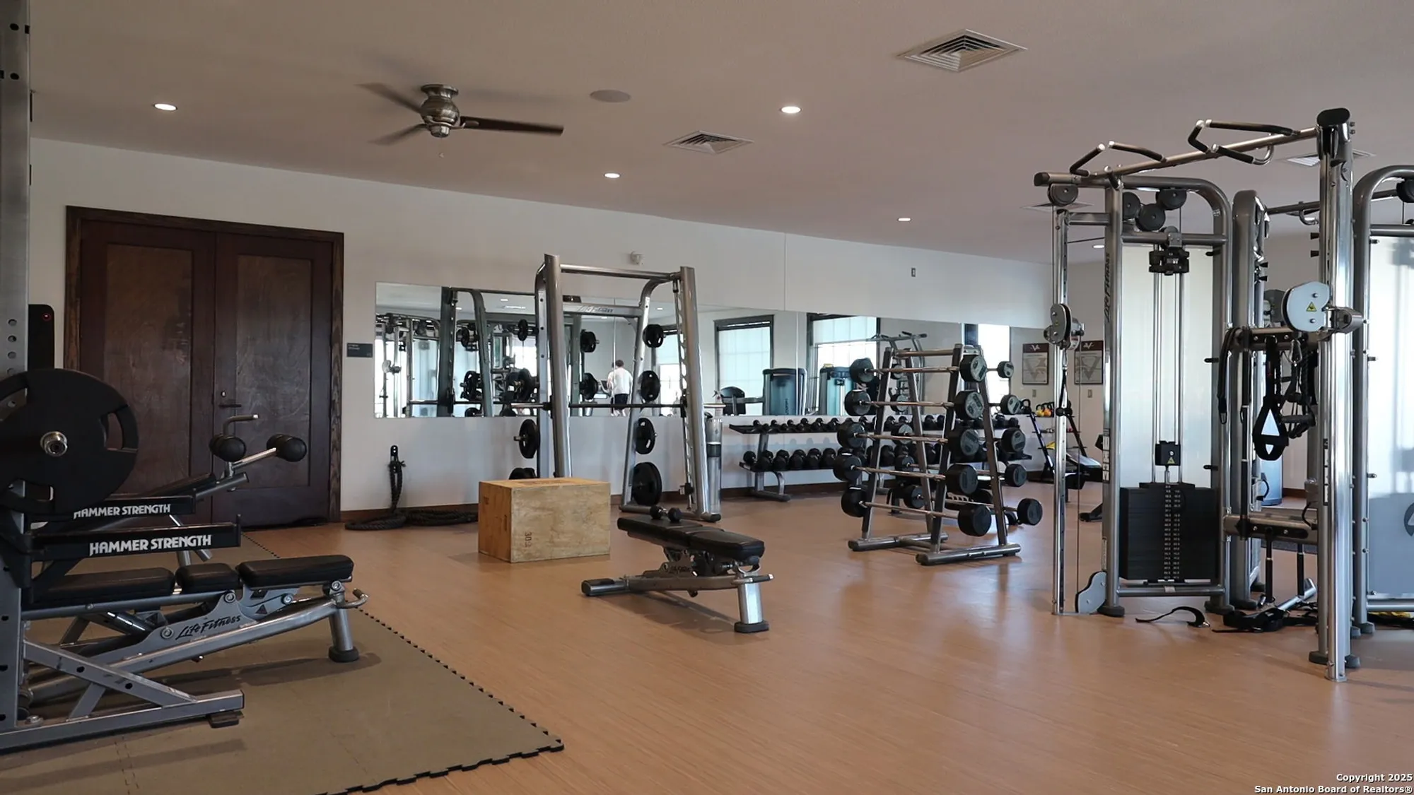 Property Slideshow image 31 of 34 | 358 bridle trl, New Braunfels, TX, 78132