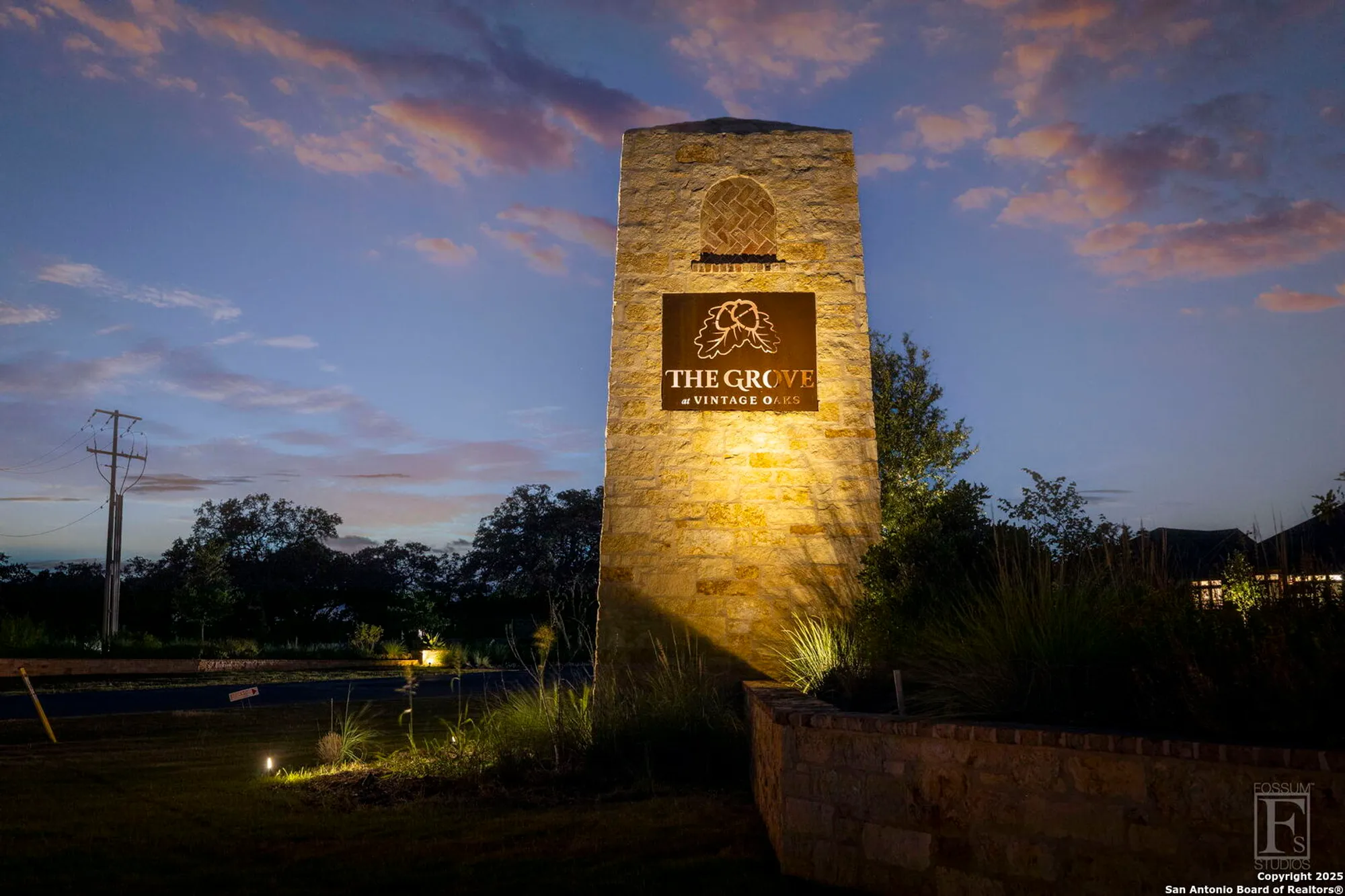 Property Slideshow image 29 of 34 | 358 bridle trl, New Braunfels, TX, 78132