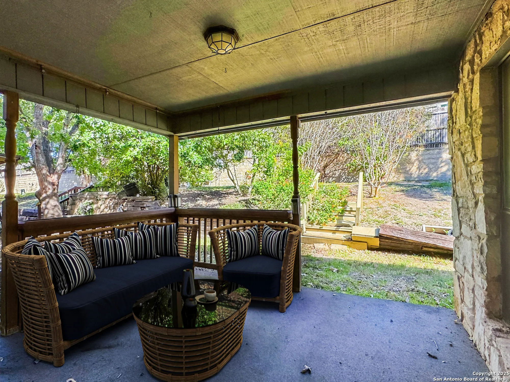 Property Slideshow image 10 of 35 | 3800 overlook dr, Schertz, TX, 78108