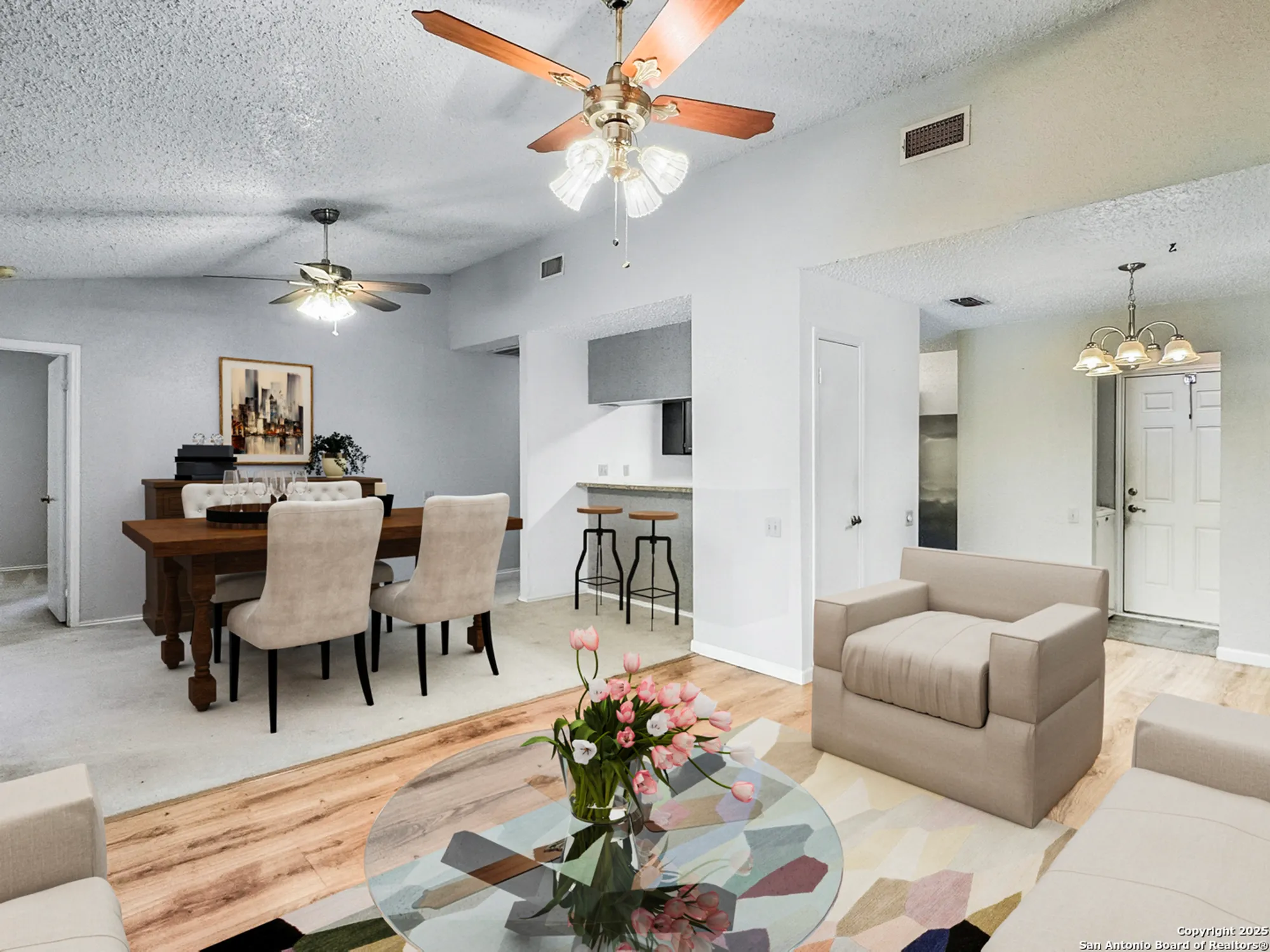 Property Slideshow image 6 of 35 | 3800 overlook dr, Schertz, TX, 78108