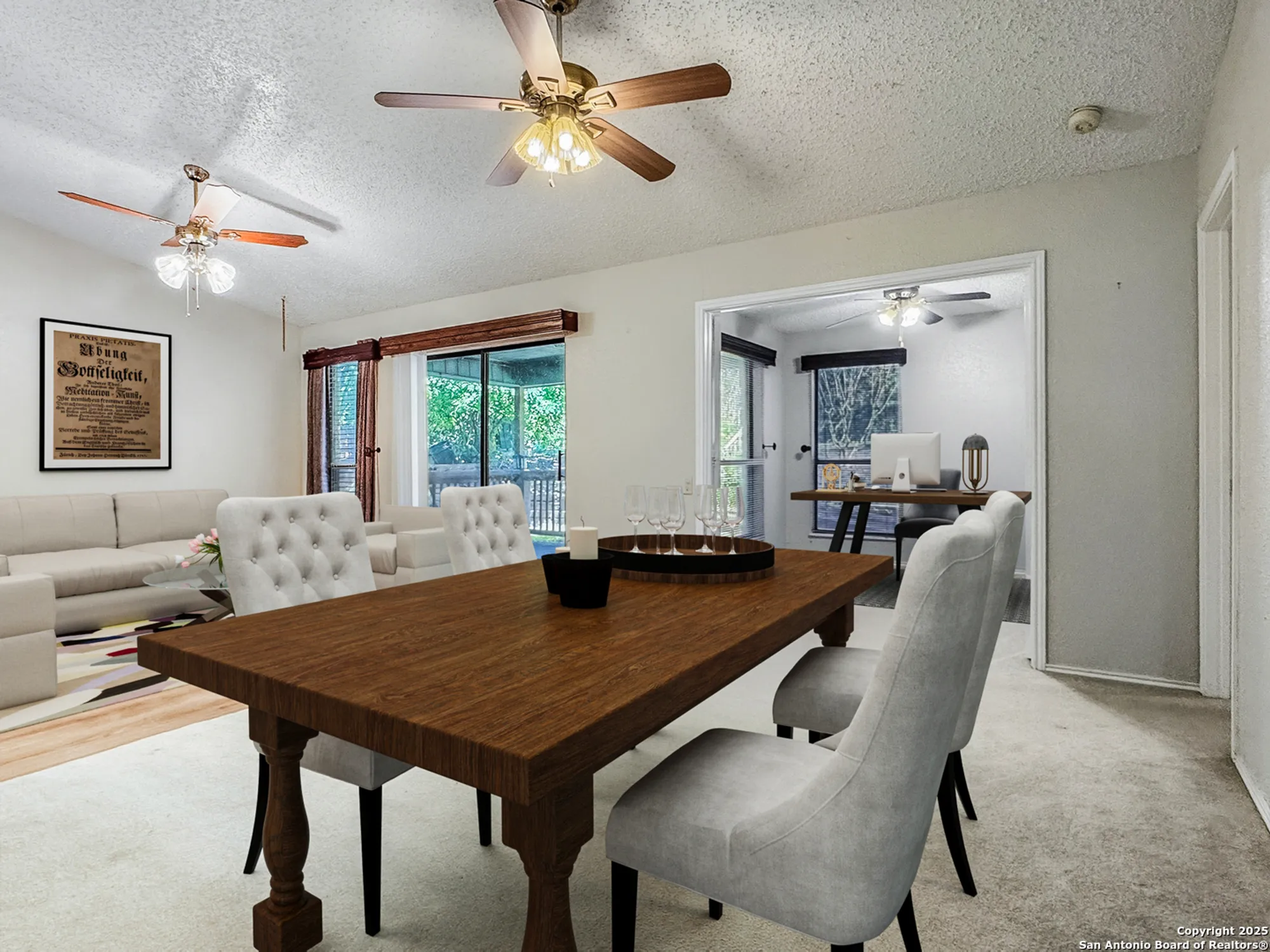 Property Slideshow image 5 of 35 | 3800 overlook dr, Schertz, TX, 78108