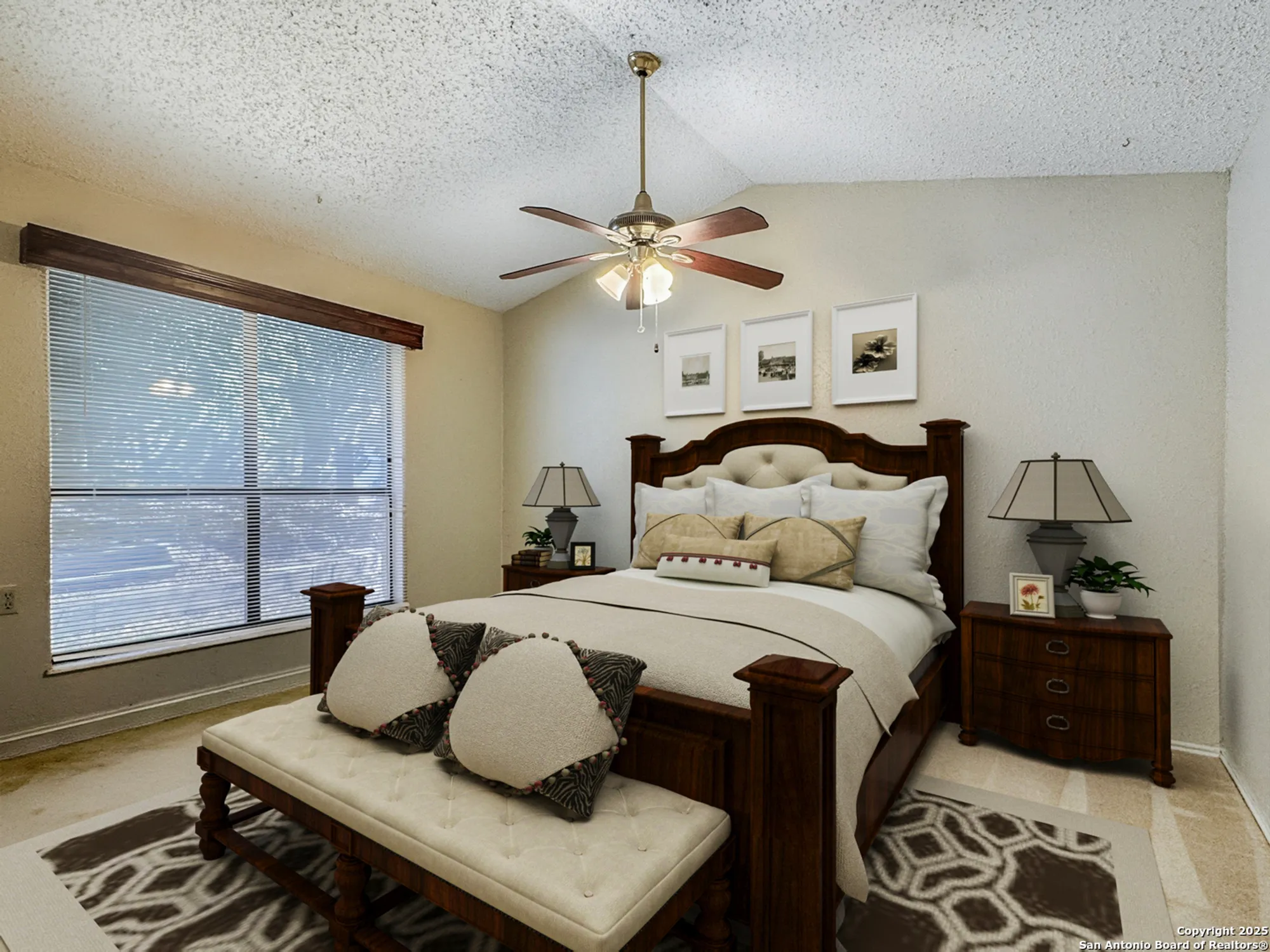 Property Slideshow image 9 of 35 | 3800 overlook dr, Schertz, TX, 78108