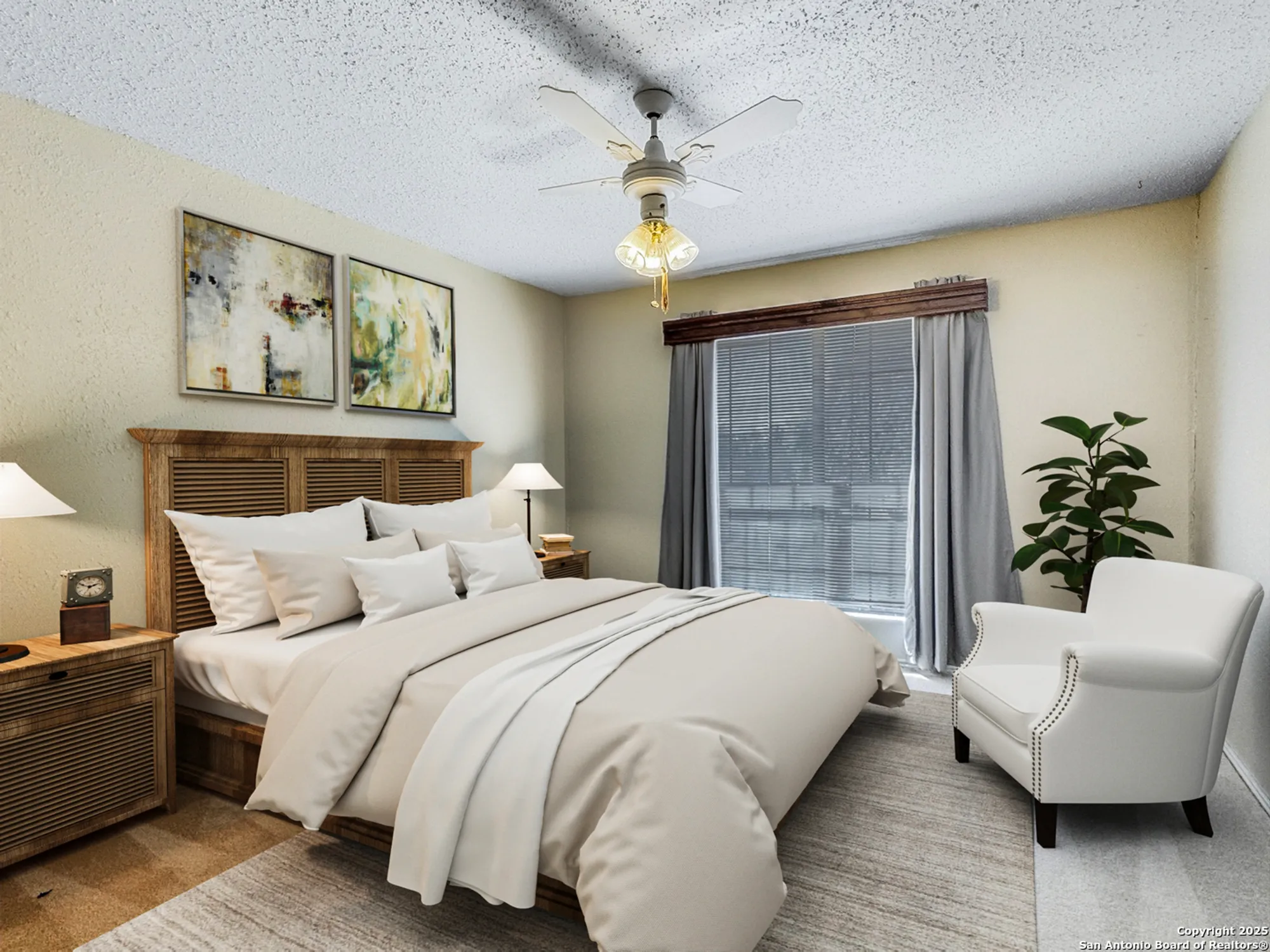 Property Slideshow image 8 of 35 | 3800 overlook dr, Schertz, TX, 78108