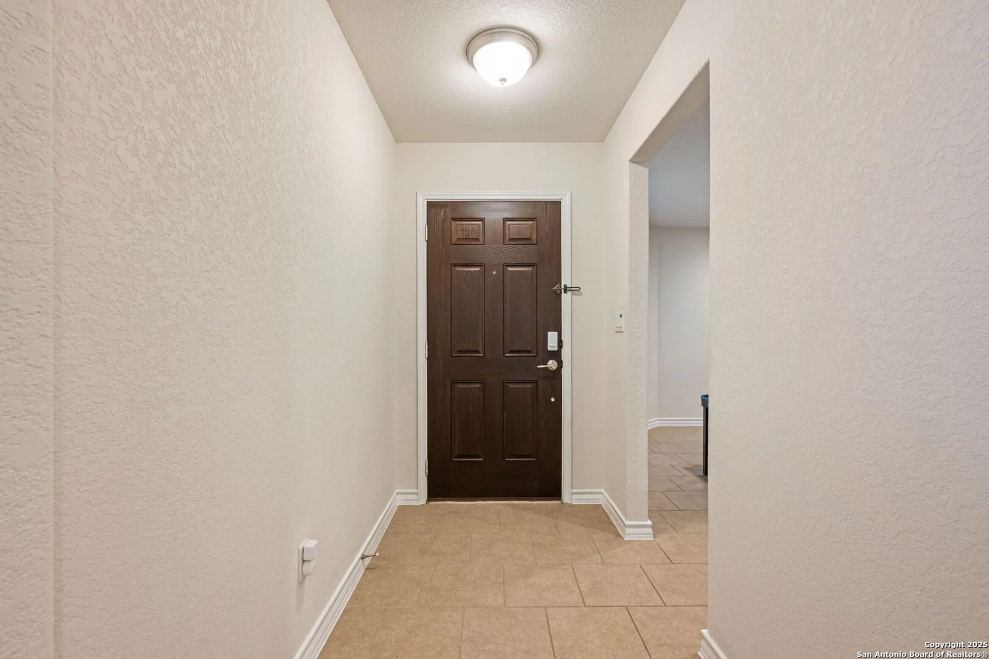 Property Slideshow image 5 of 26 | 13019 cache crk, San Antonio, TX, 78253