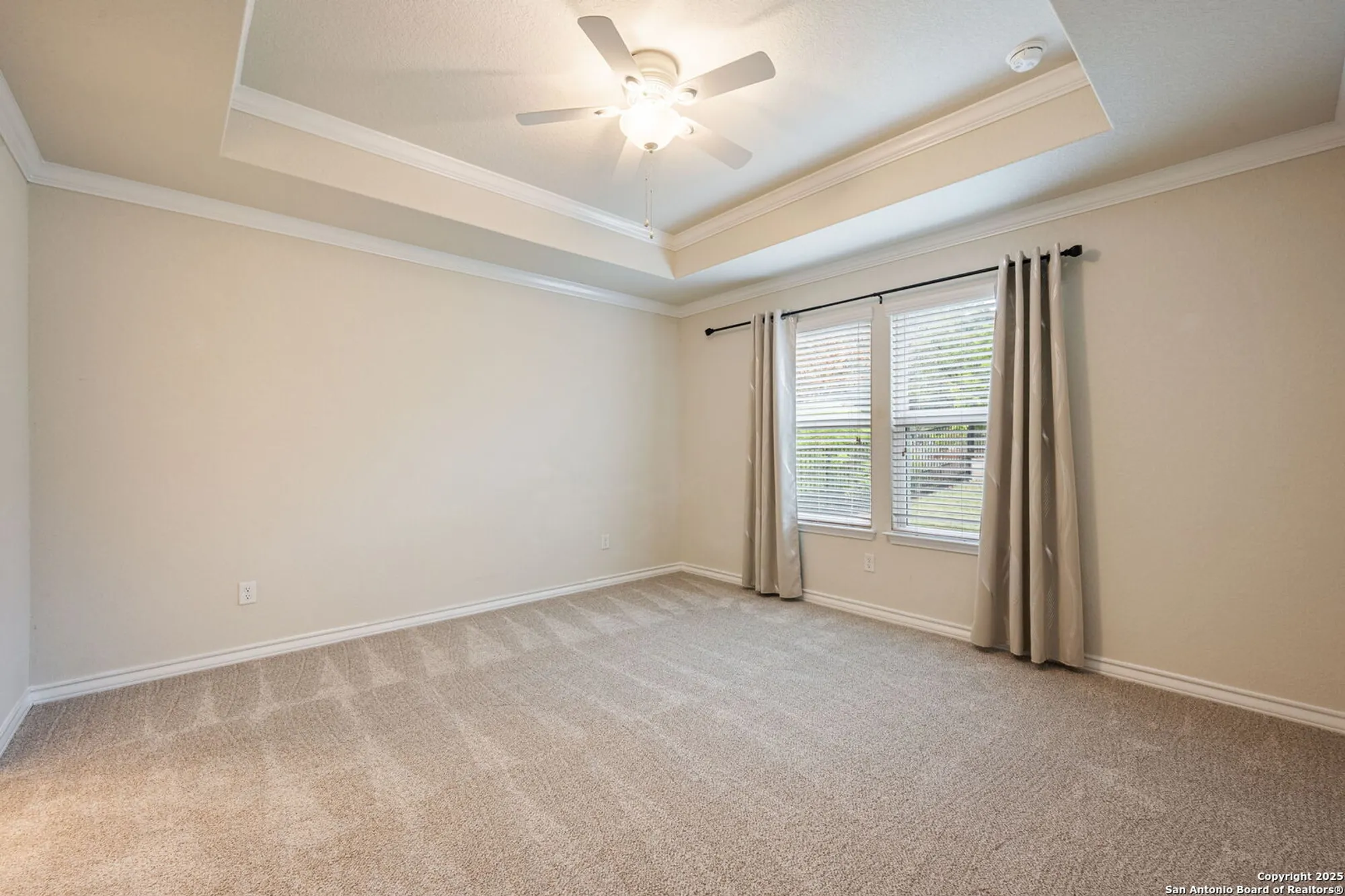 Property Slideshow image 15 of 26 | 13019 cache crk, San Antonio, TX, 78253