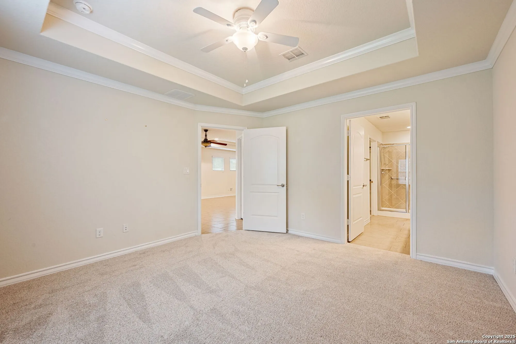 Property Slideshow image 16 of 26 | 13019 cache crk, San Antonio, TX, 78253