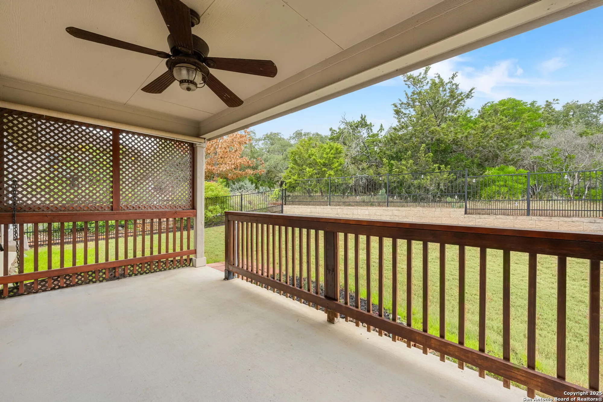 Property Slideshow image 24 of 26 | 13019 cache crk, San Antonio, TX, 78253