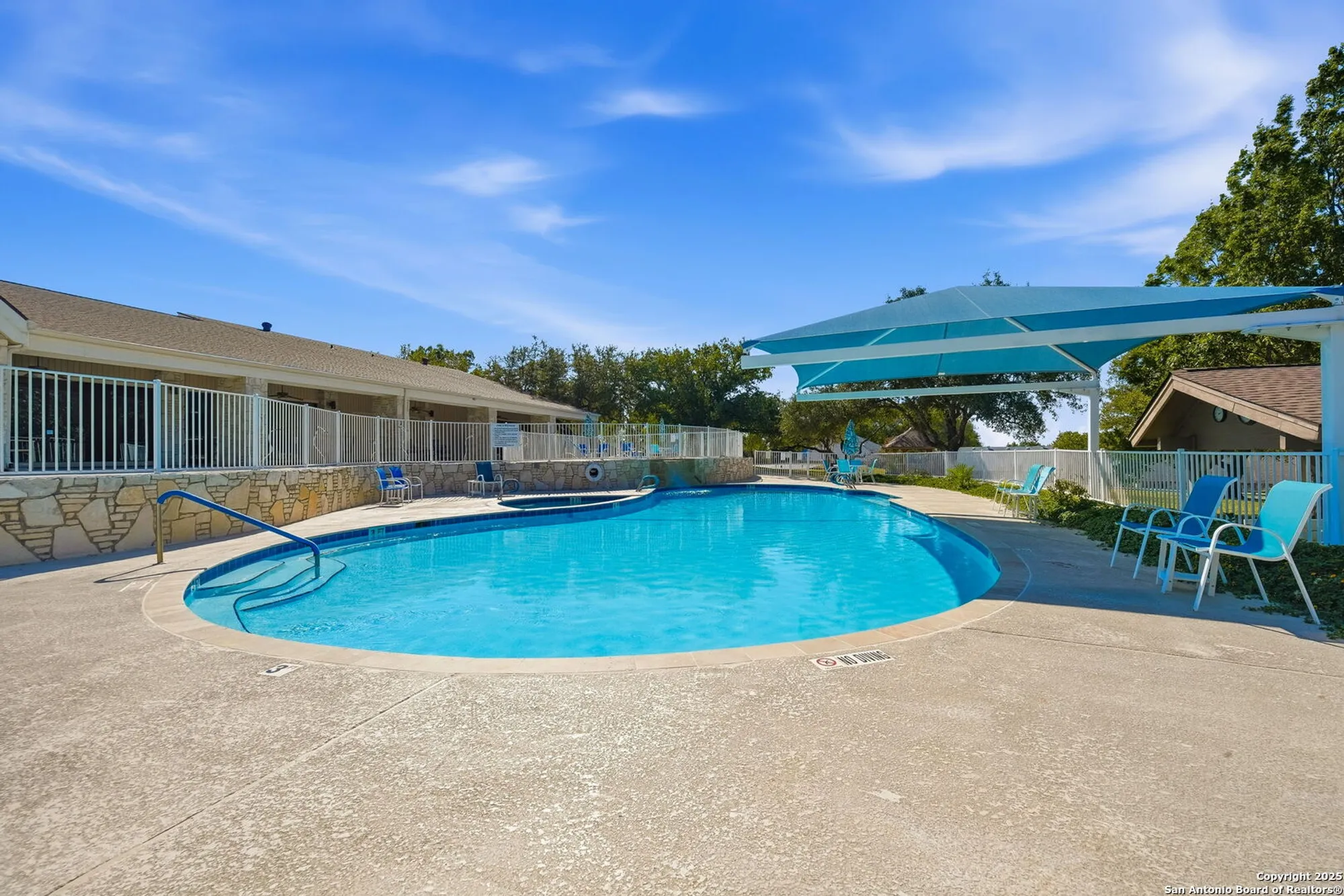 Property Slideshow image 38 of 46 | 3624 fox run, Schertz, TX, 78108