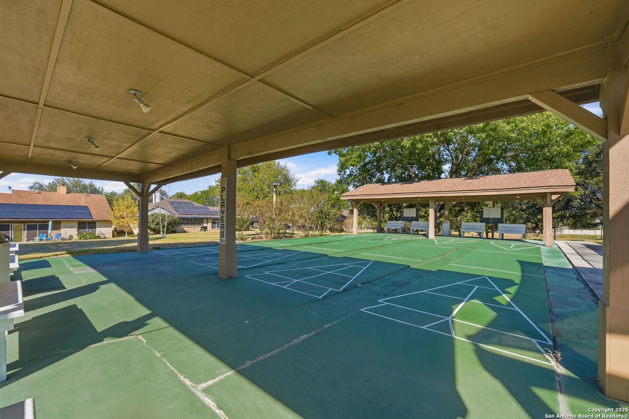 Property Slideshow image 39 of 46 | 3624 fox run, Schertz, TX, 78108