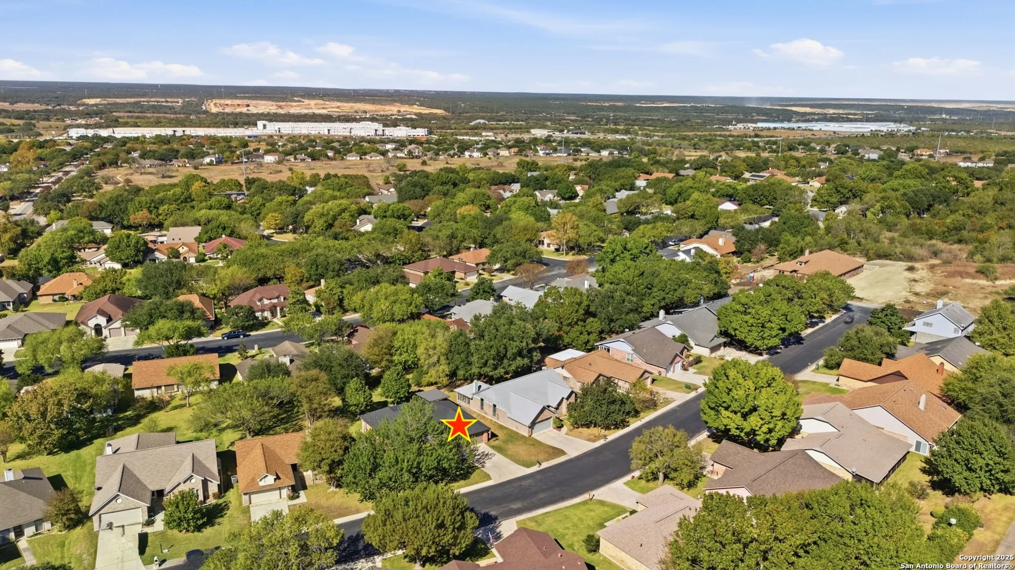 Property Slideshow image 3 of 46 | 3624 fox run, Schertz, TX, 78108