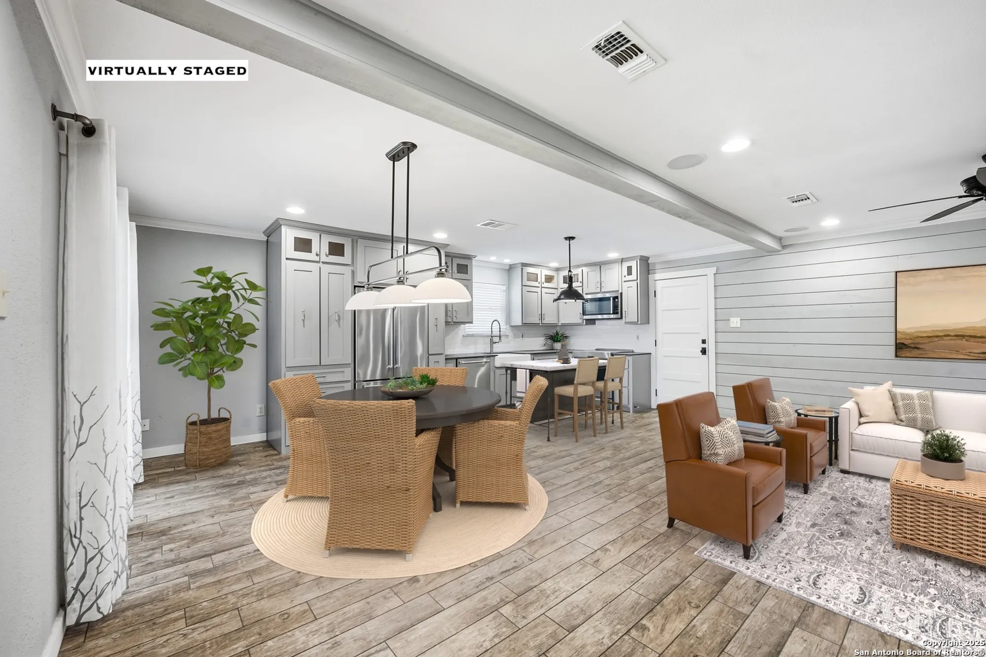 Property Slideshow image 10 of 46 | 3624 fox run, Schertz, TX, 78108