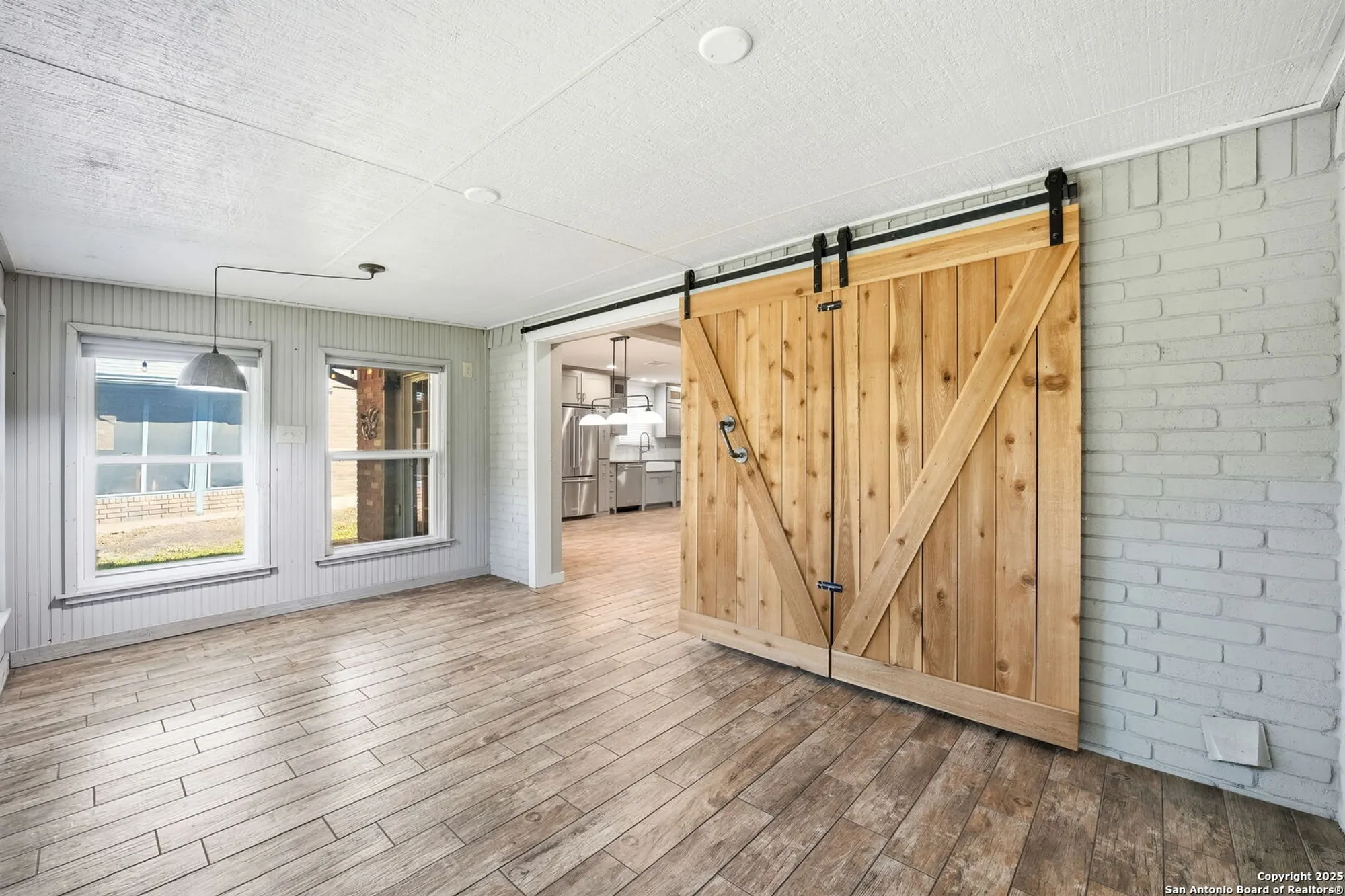 Property Slideshow image 13 of 46 | 3624 fox run, Schertz, TX, 78108