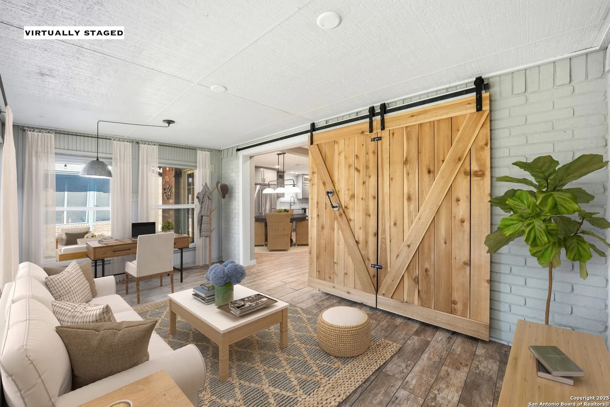 Property Slideshow image 14 of 46 | 3624 fox run, Schertz, TX, 78108