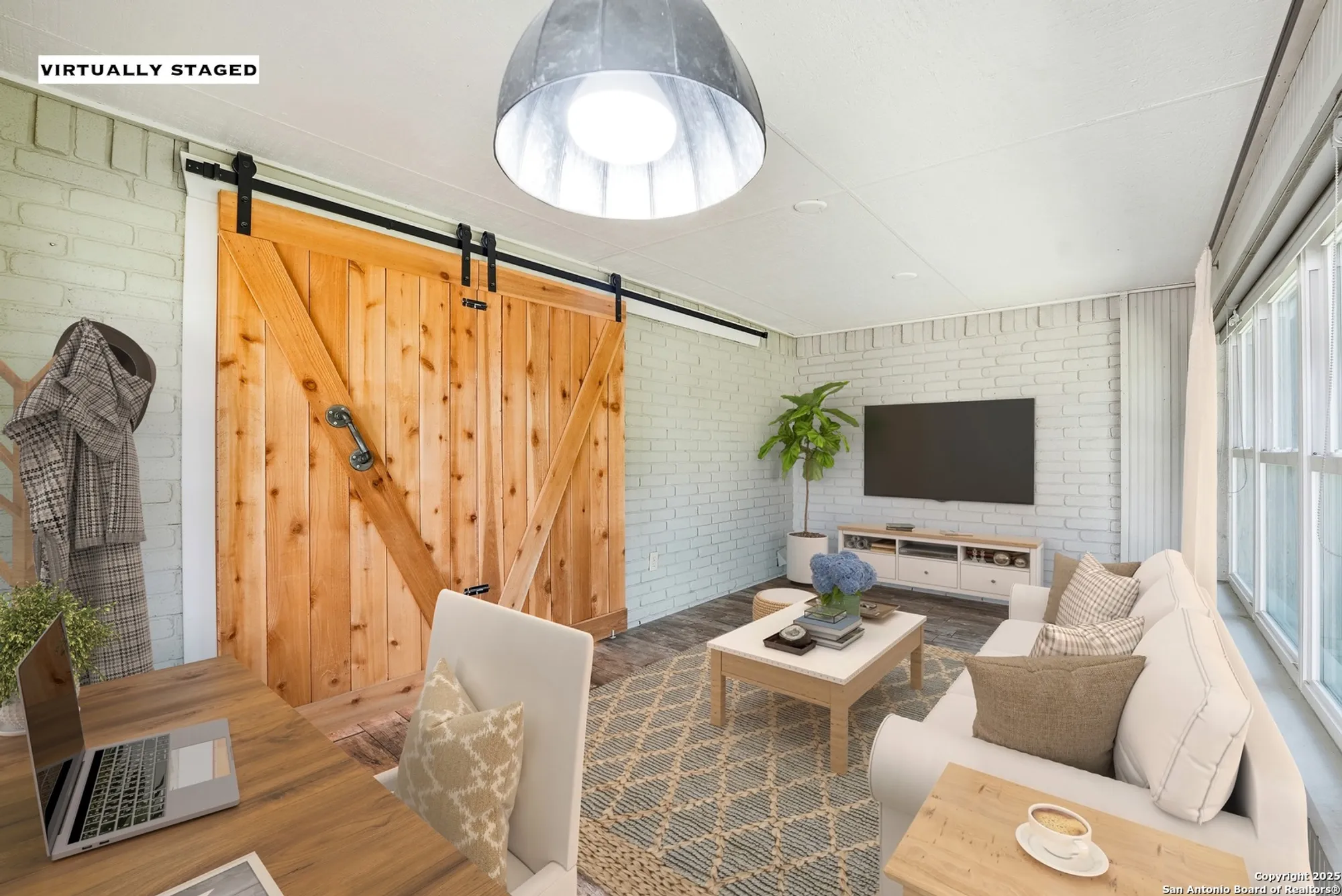 Property Slideshow image 15 of 46 | 3624 fox run, Schertz, TX, 78108