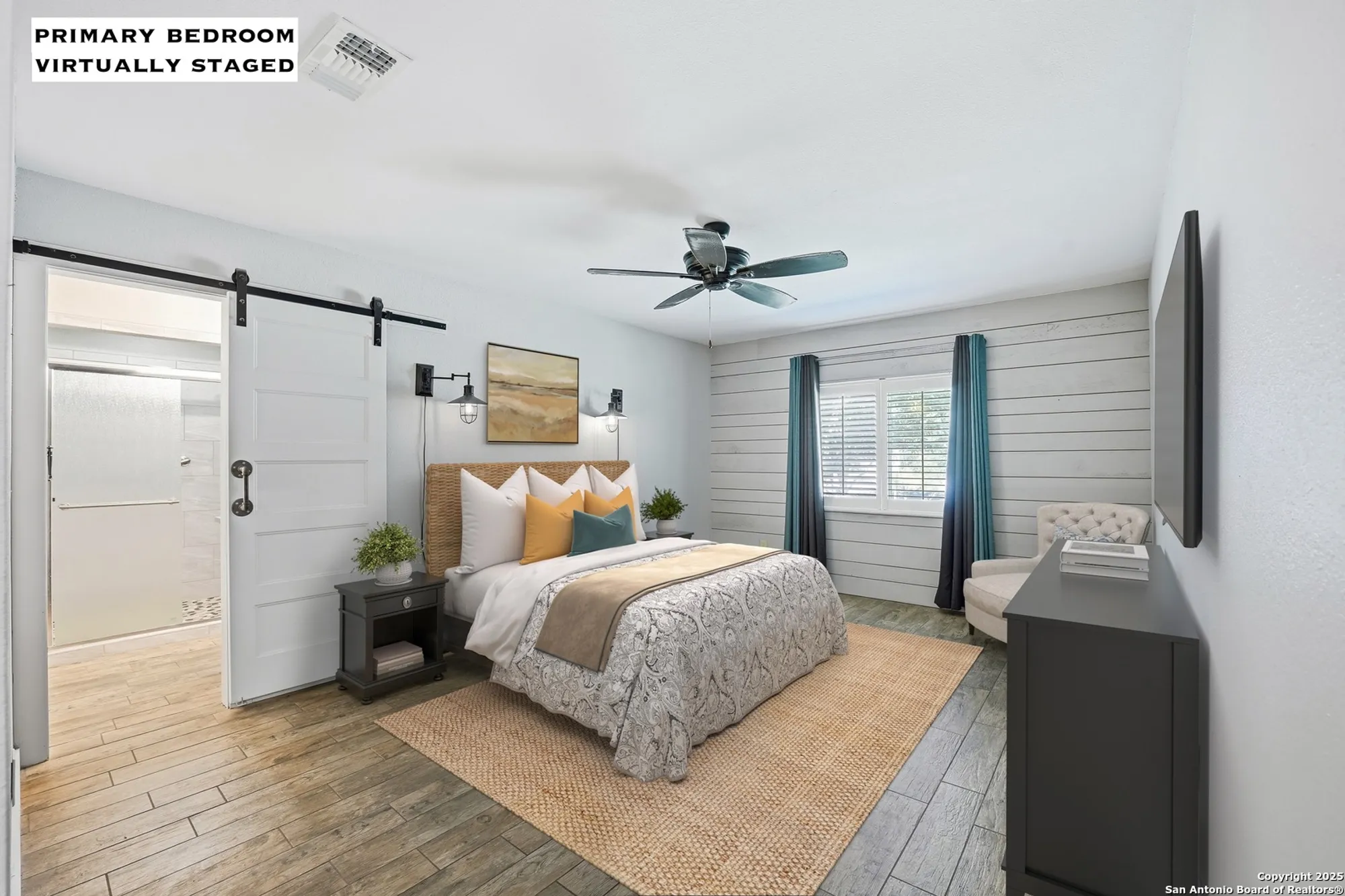 Property Slideshow image 17 of 46 | 3624 fox run, Schertz, TX, 78108