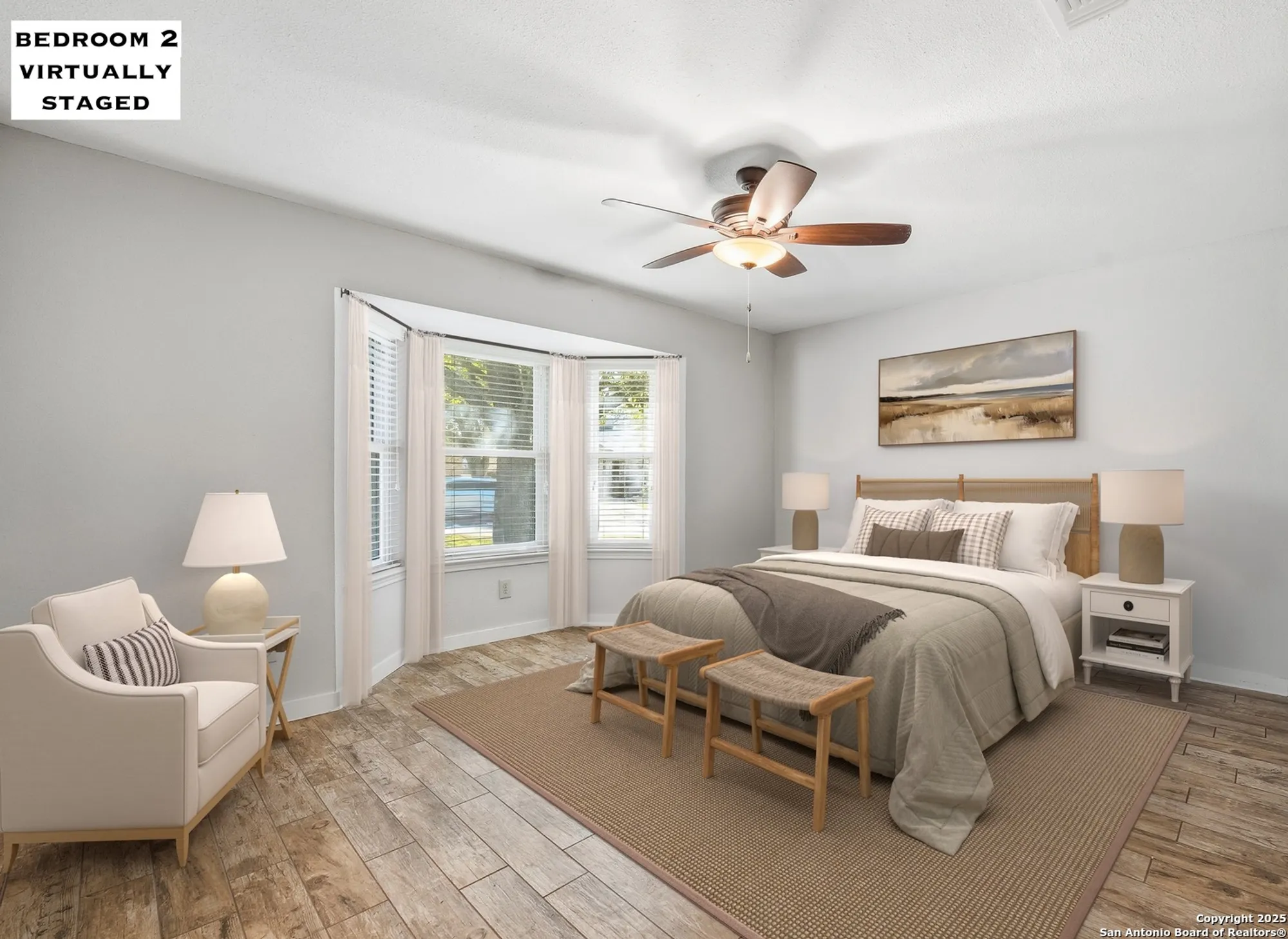 Property Slideshow image 22 of 46 | 3624 fox run, Schertz, TX, 78108